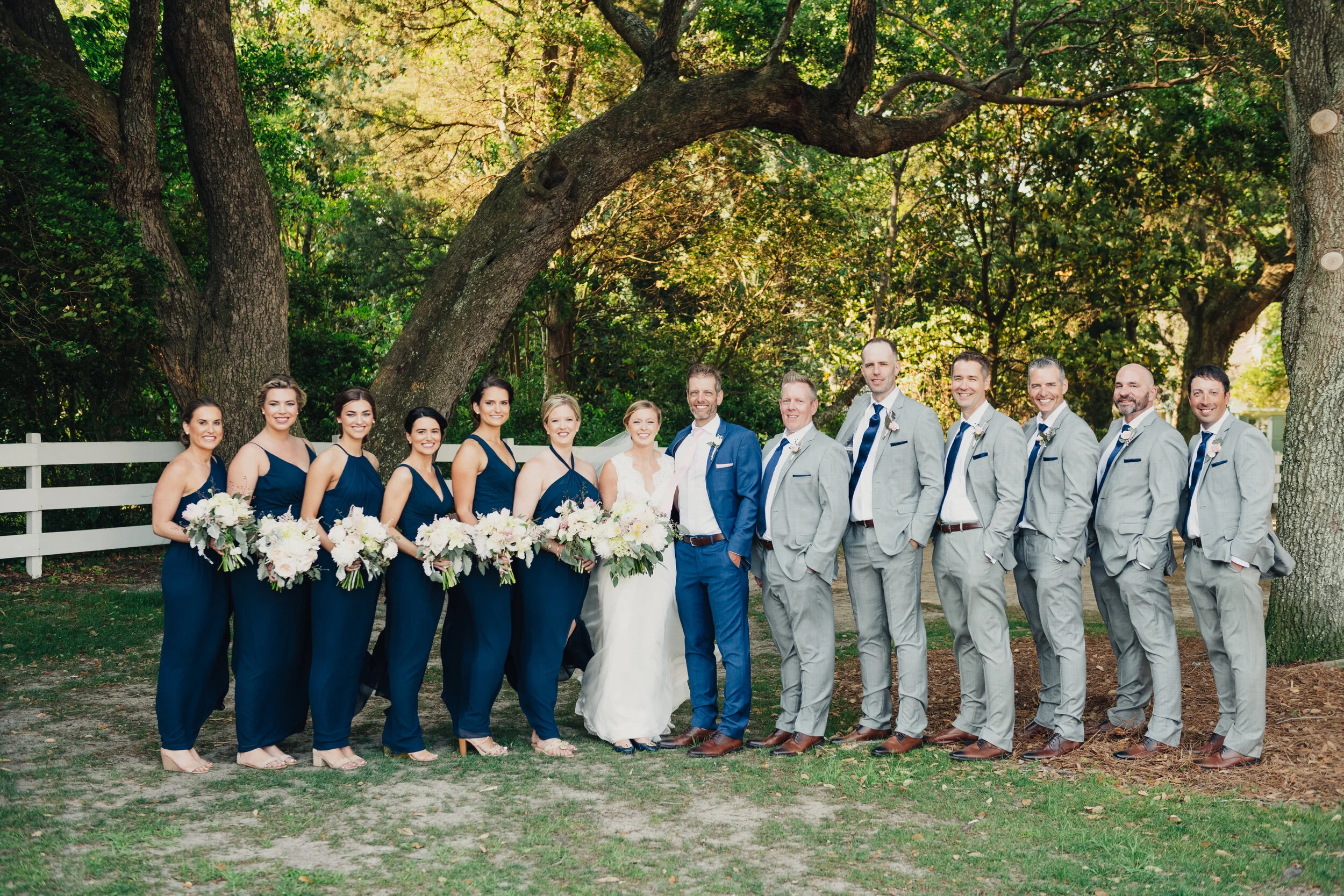 Megan&Bradley-402.jpg