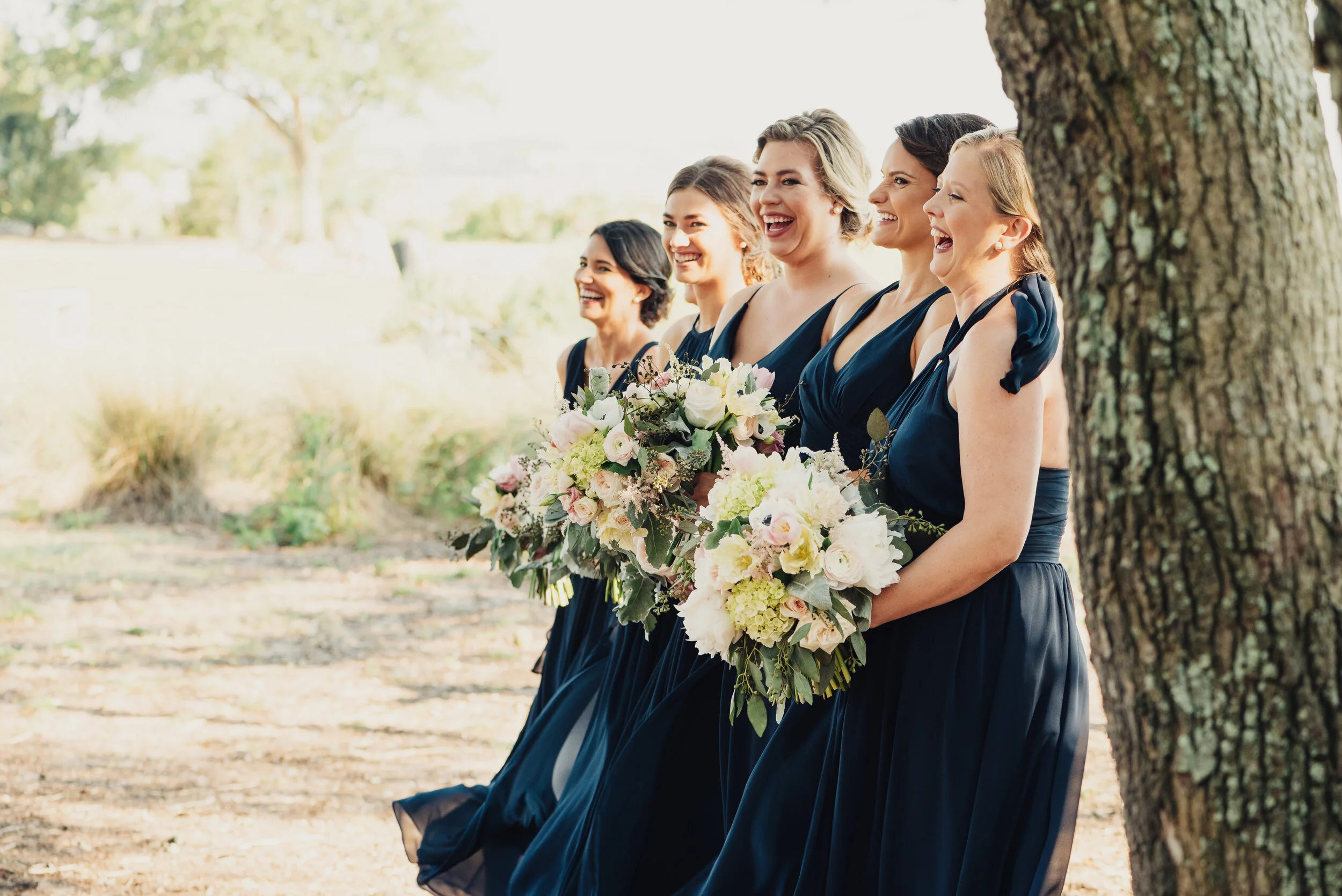 Megan&Bradley-309.jpg