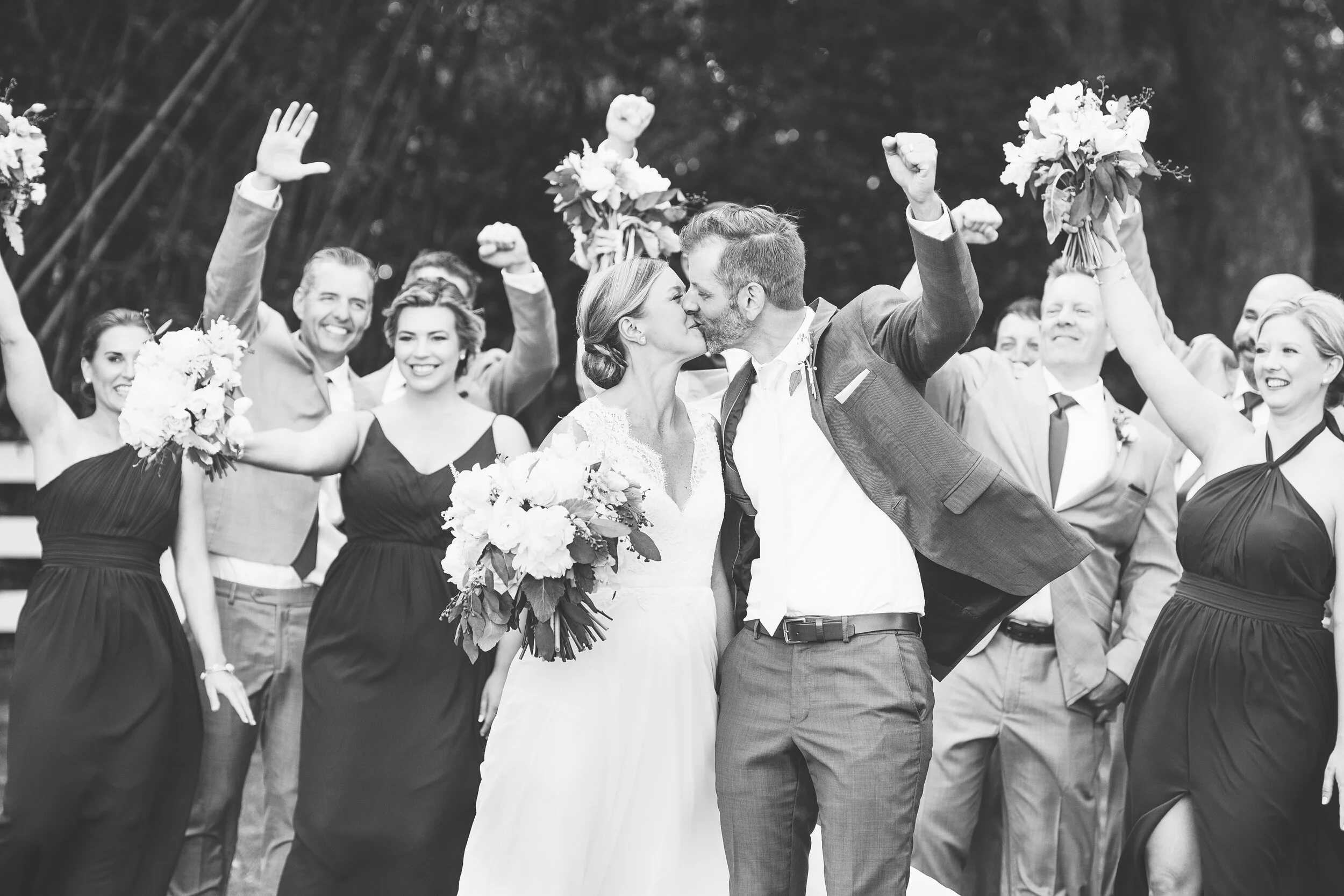 Megan&Bradley-426.jpg