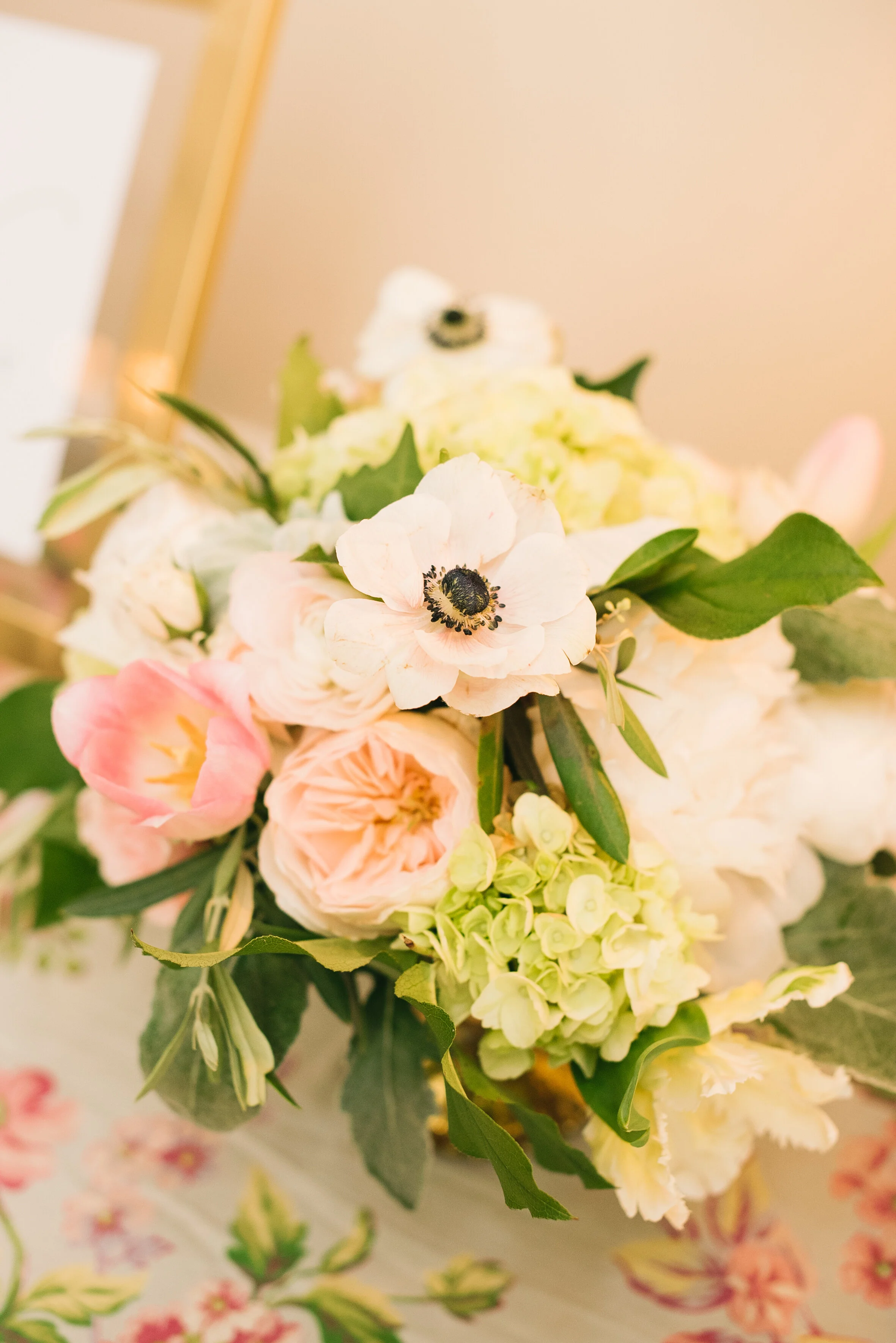 Megan&Bradley-499.jpg
