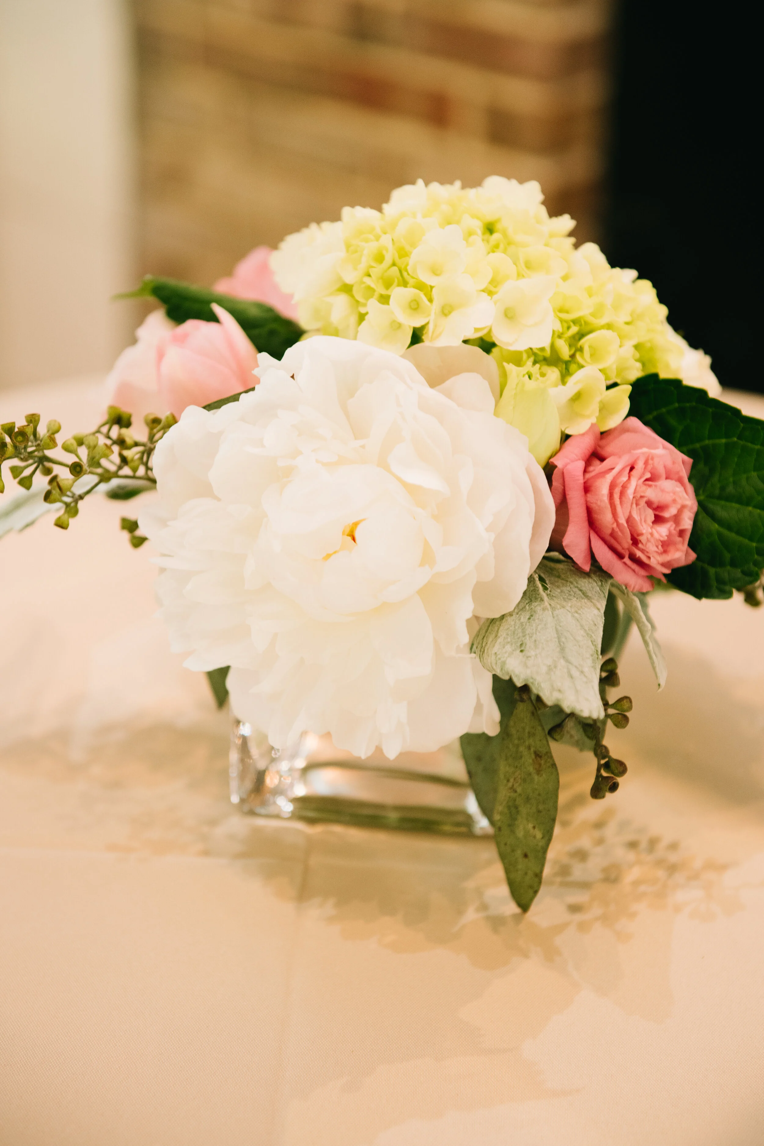 Megan&Bradley-508.jpg