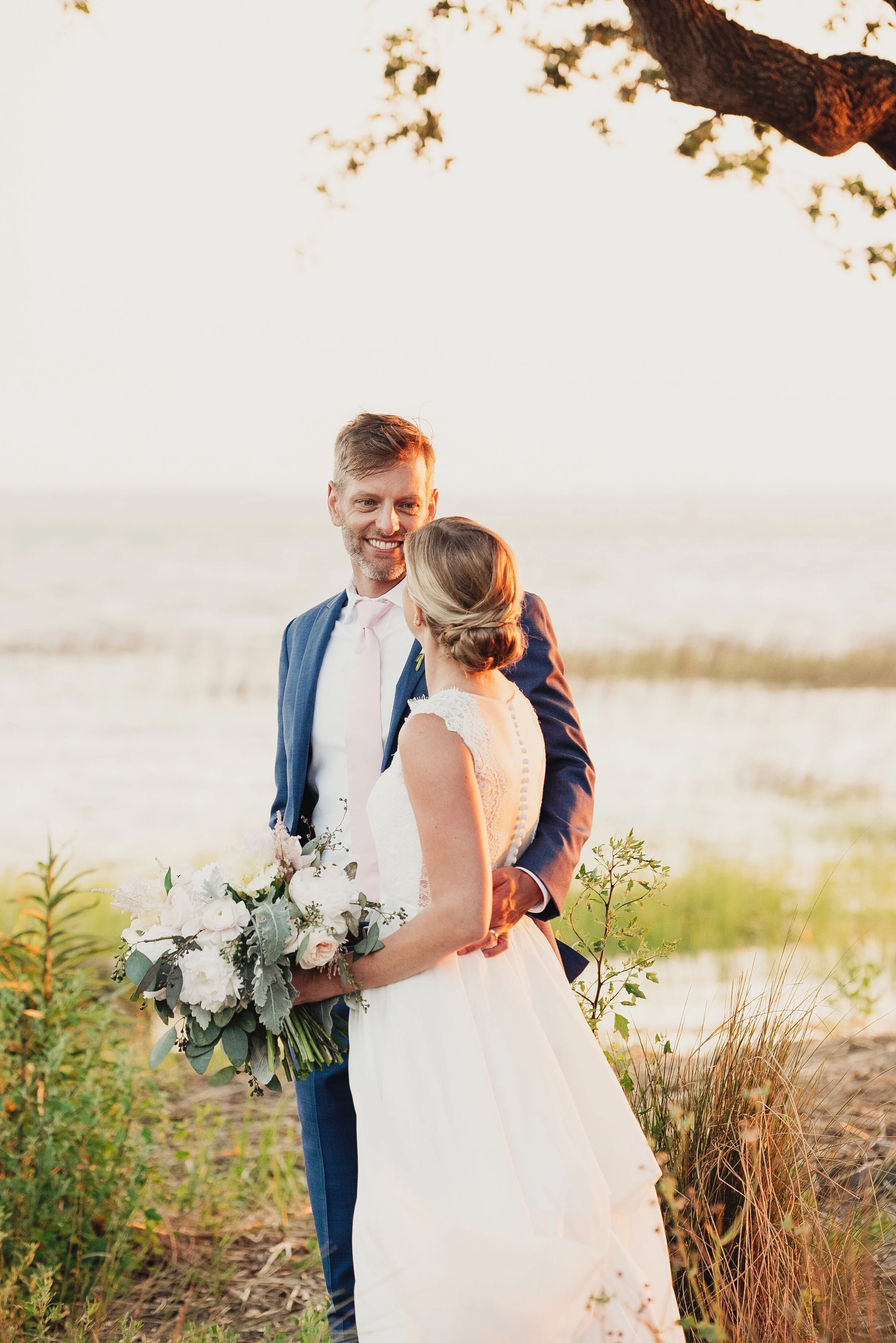 Megan&Bradley-636.jpg