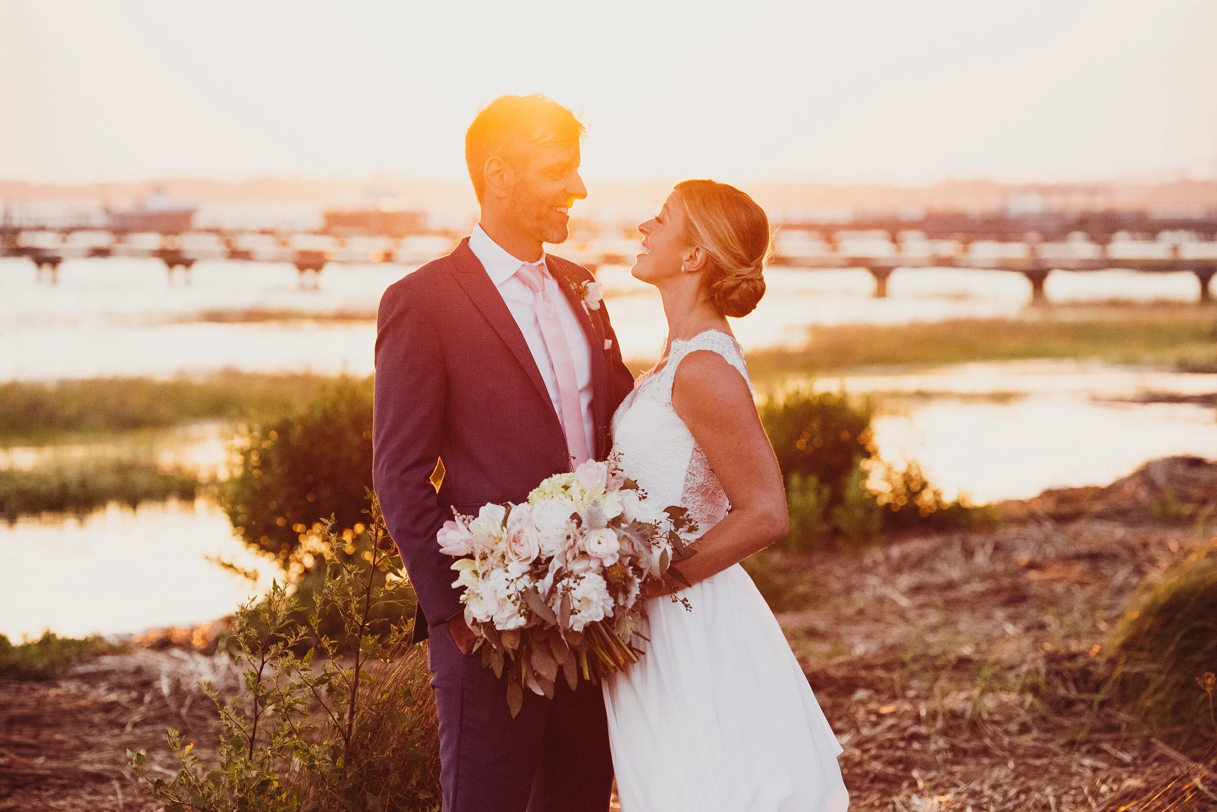 Megan&Bradley-641.jpg