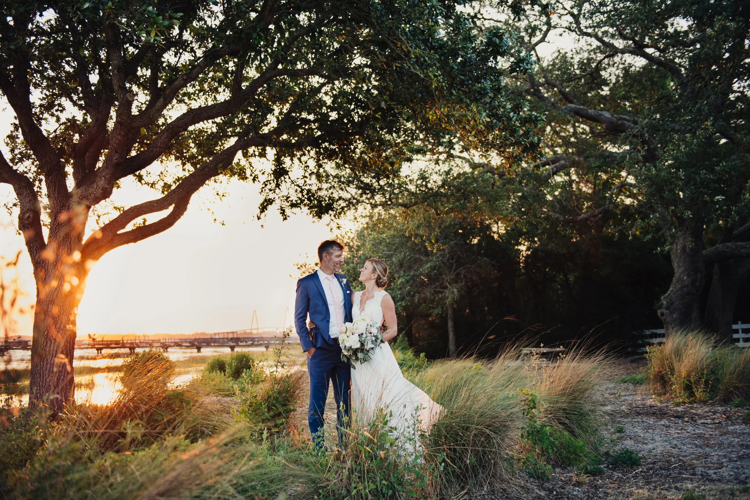 Megan&Bradley-640.jpg