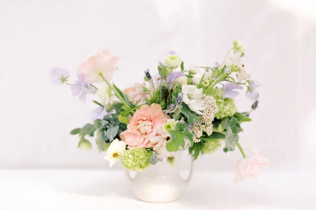 Mother'sDay2020-2.jpg