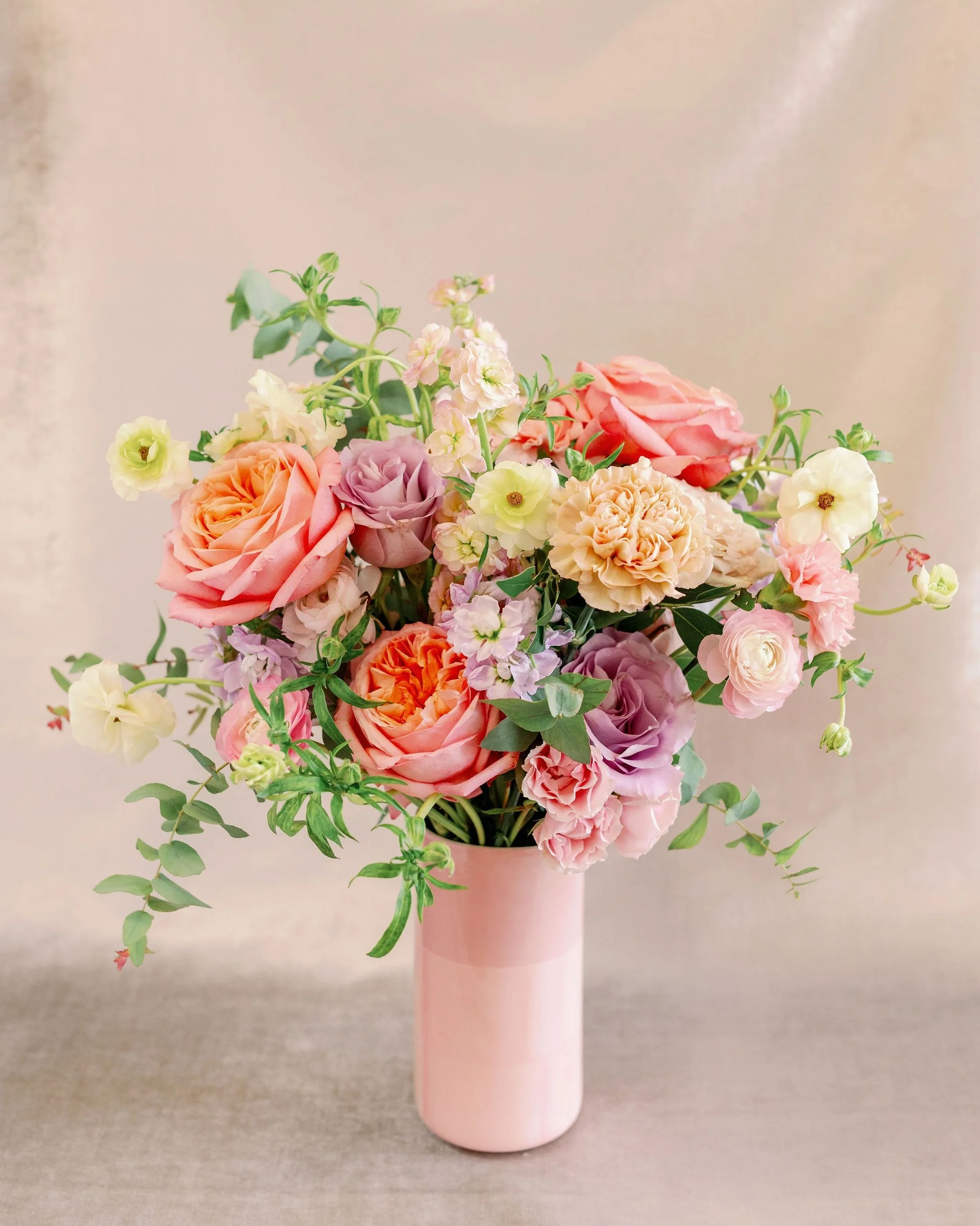 Shop Flowers & Gifts — Tupelo Honey Flower Shop & Co.