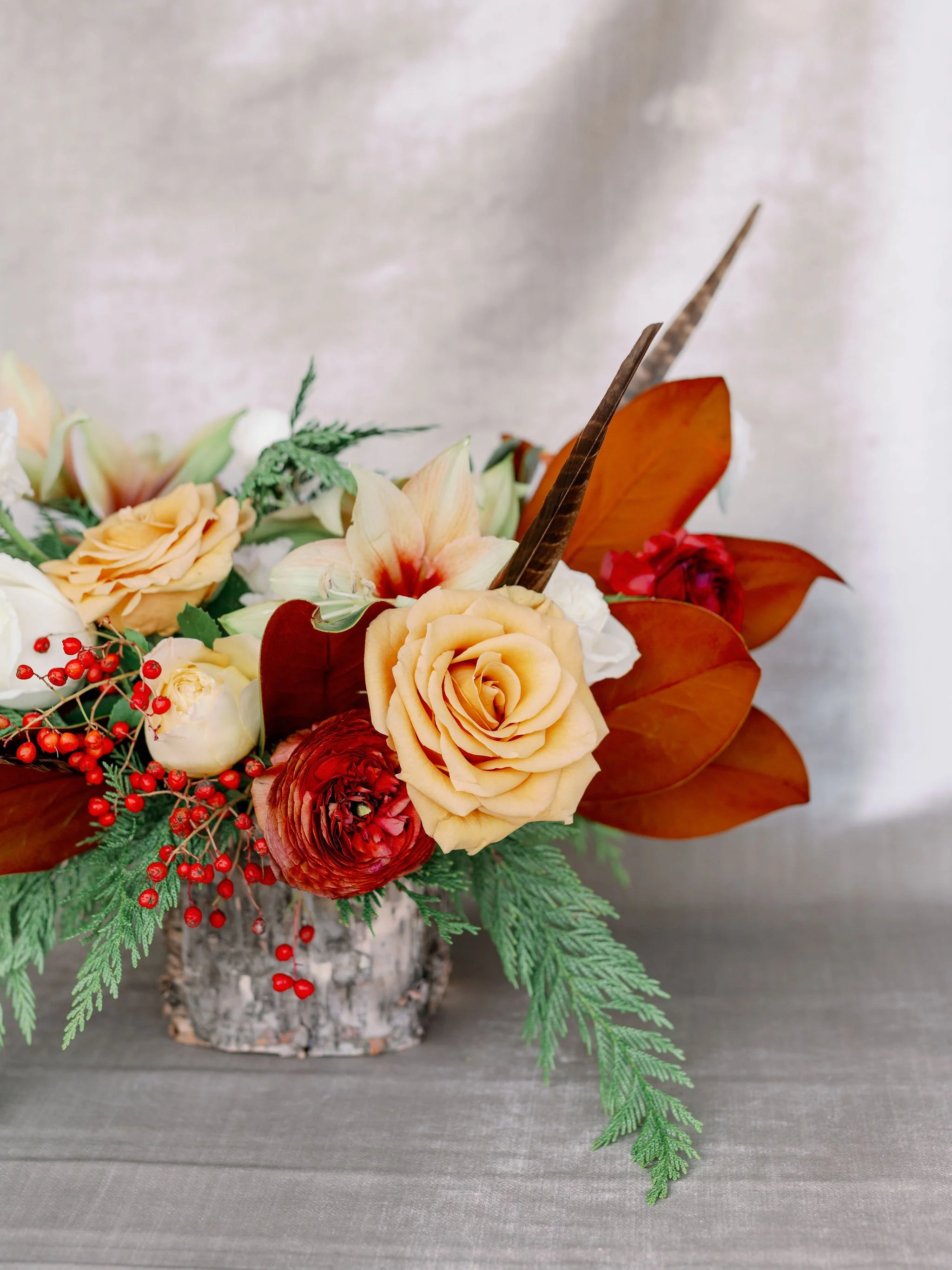 TH-Holiday2023-7.jpg