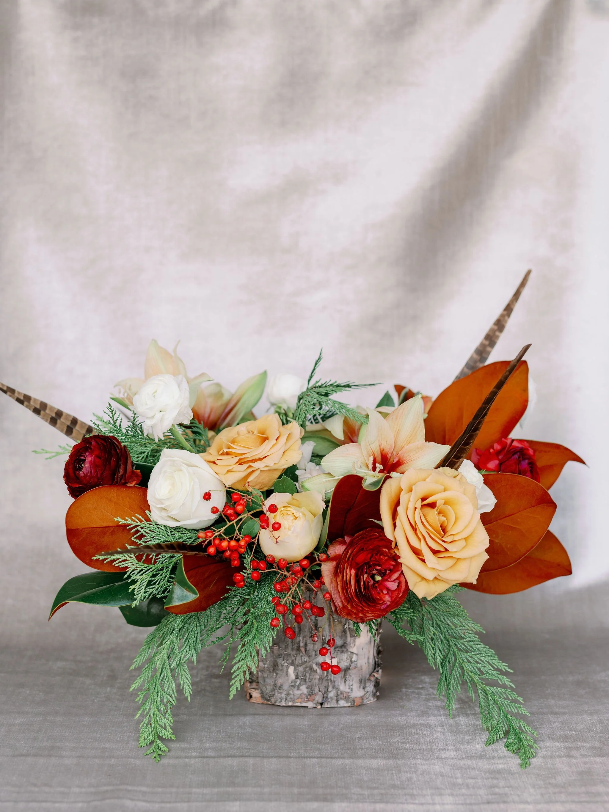 TH-Holiday2023-5.jpg