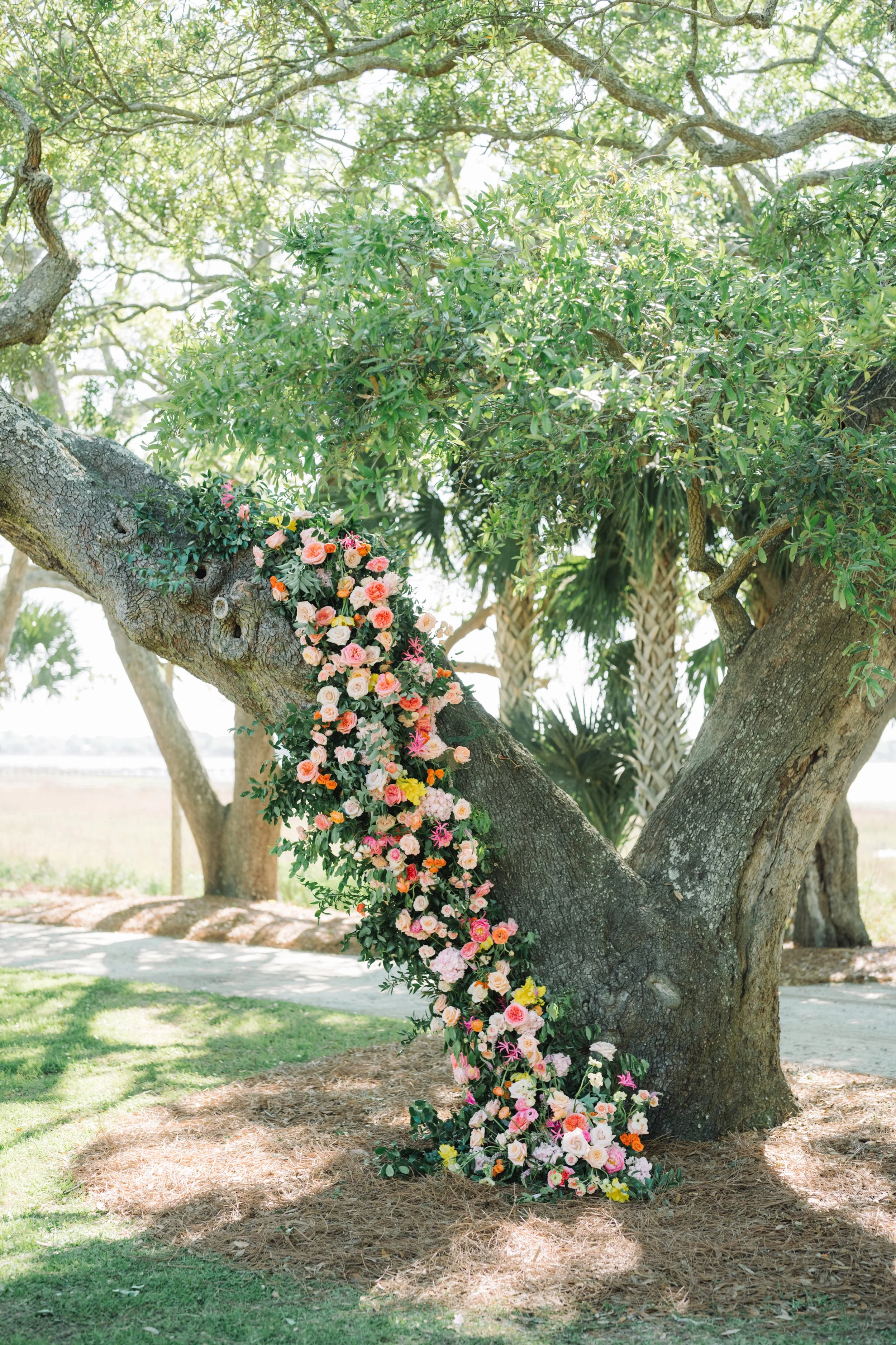MacRae+Austin-LowndesGroveWedding-465.JPG