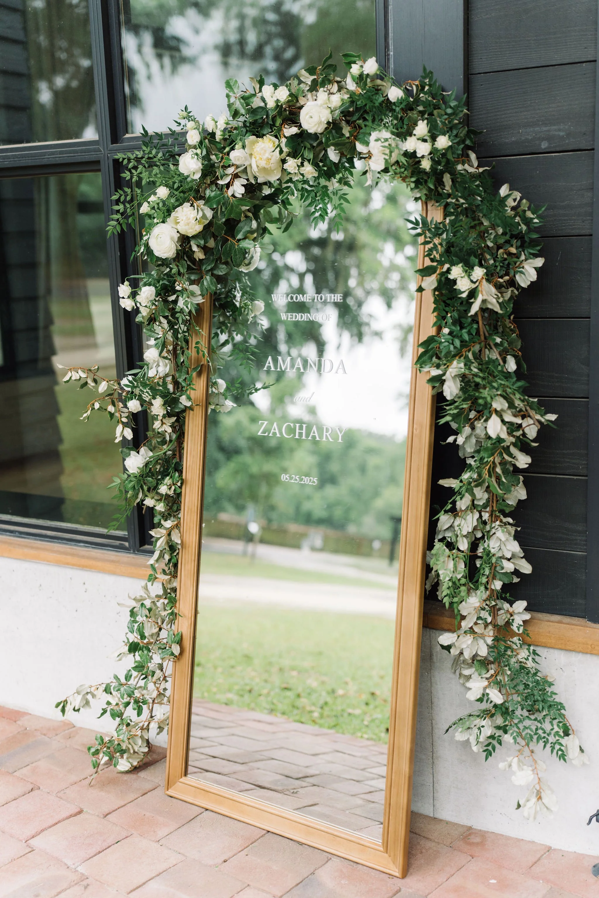 Amanda+Zach-MiddletonPlaceWedding-548.jpg