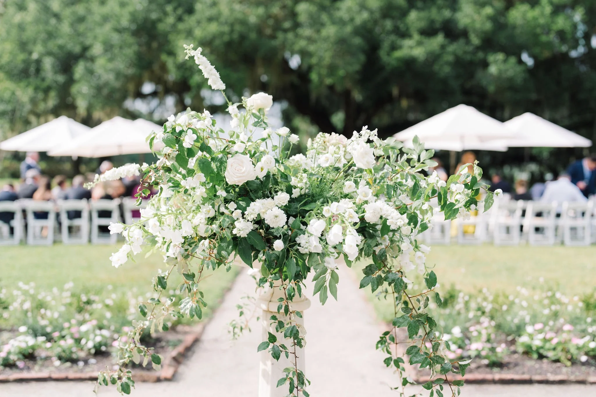 Amanda+Zach-MiddletonPlaceWedding-587.jpg