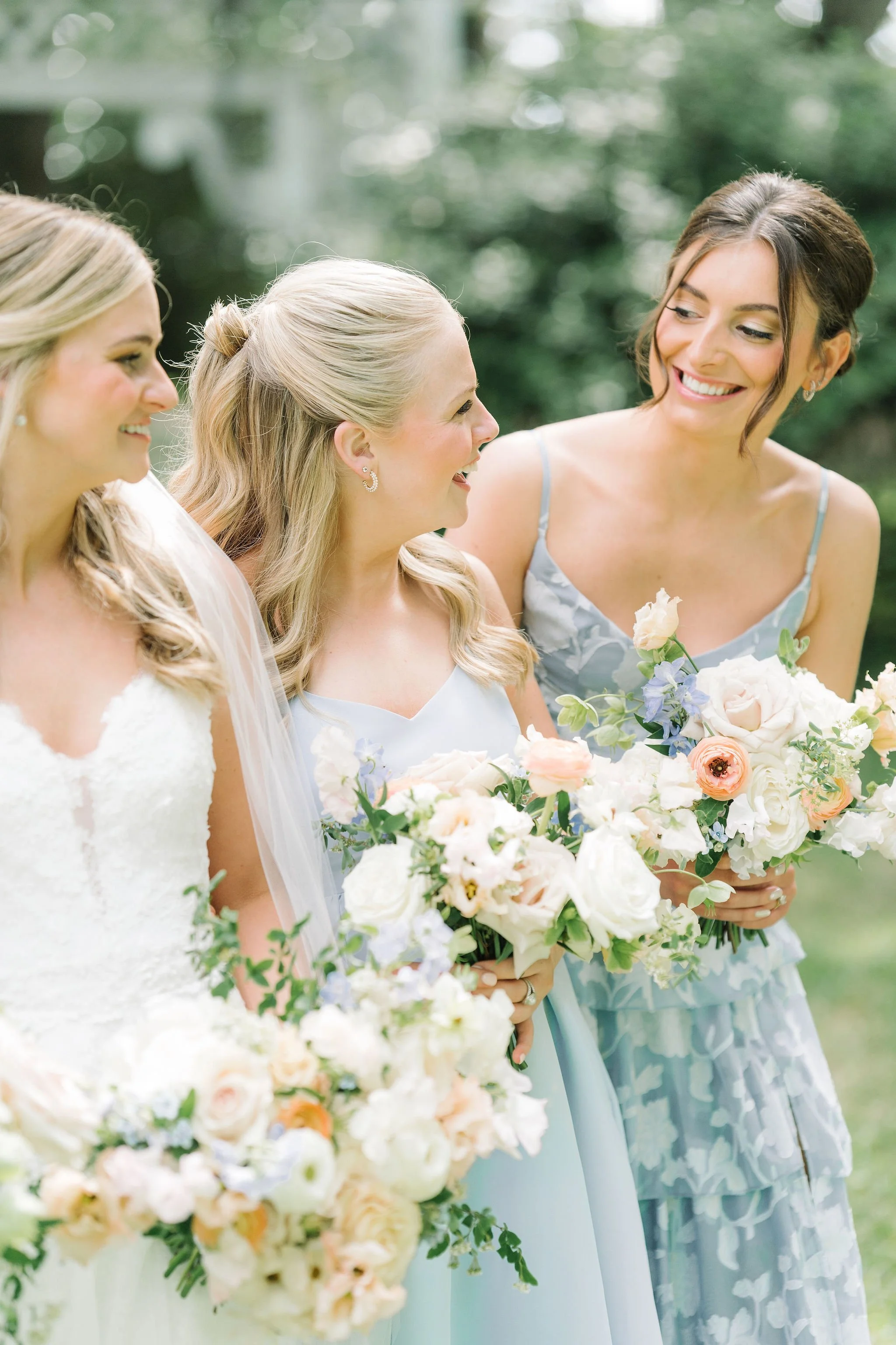 Ella+Matt-LegareWaringHouseWedding-444.jpg
