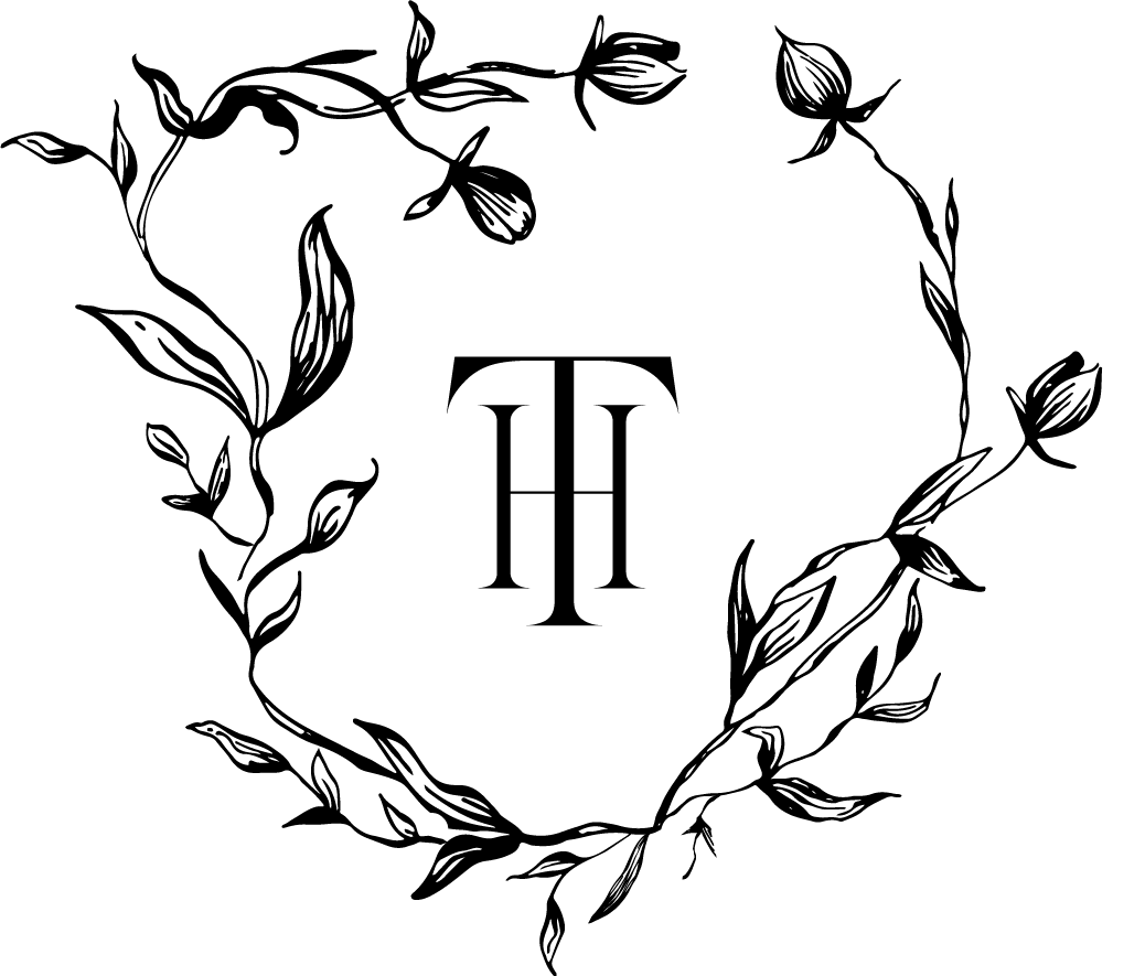 TUPELO%2BHONEY%2BCREST%2BPNG.png