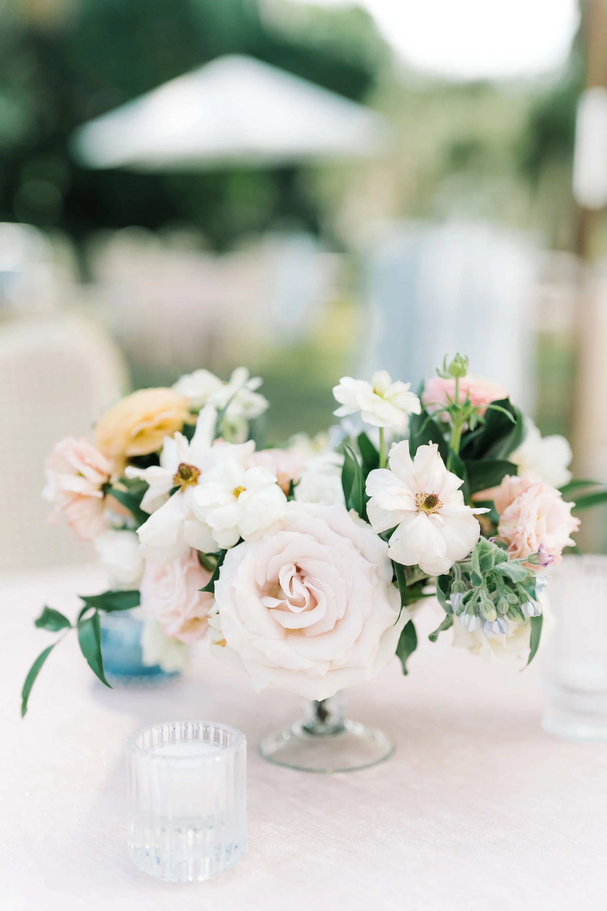 Ella+Matt-LegareWaringHouseWedding-772.jpg