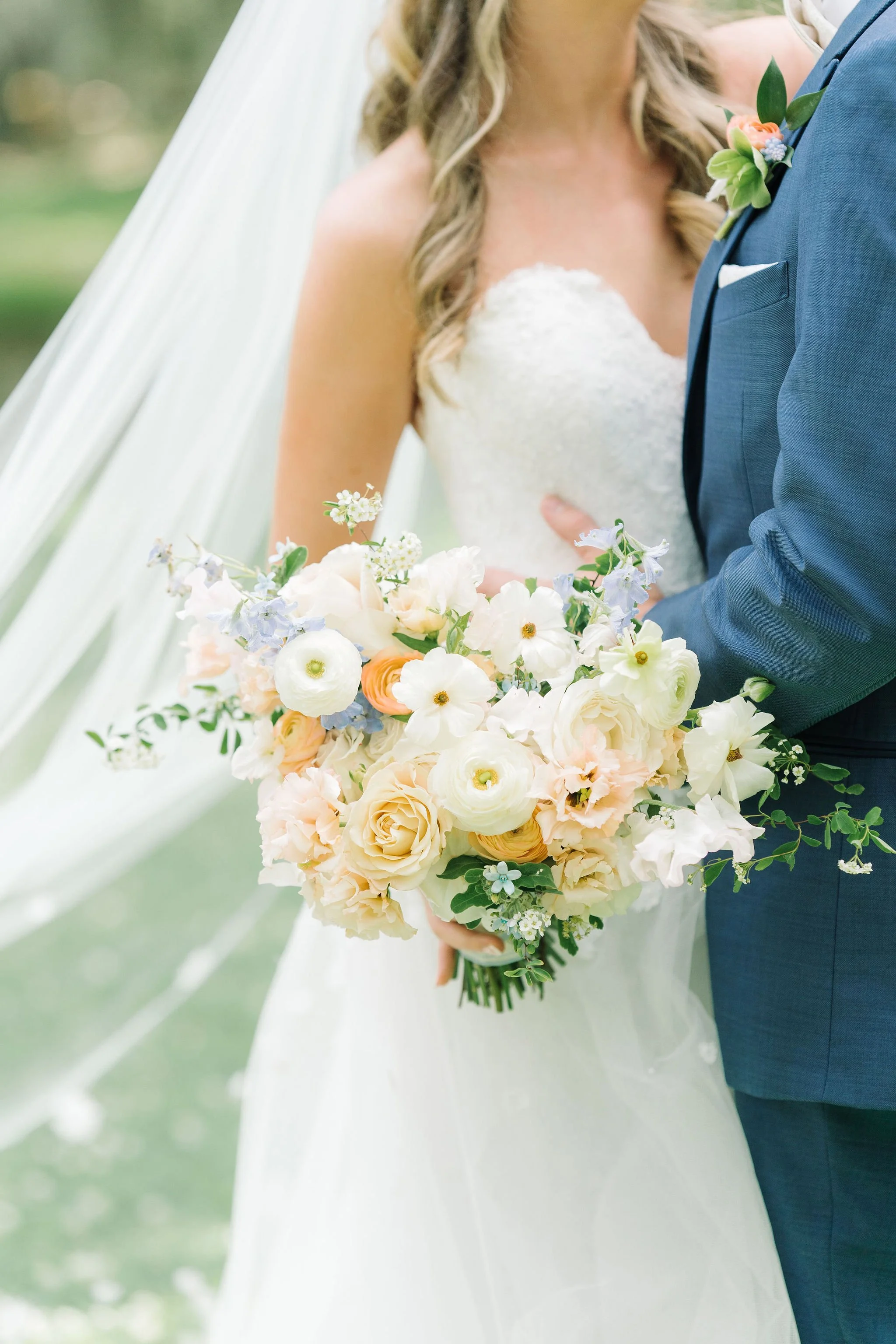 Ella+Matt-LegareWaringHouseWedding-293.jpg
