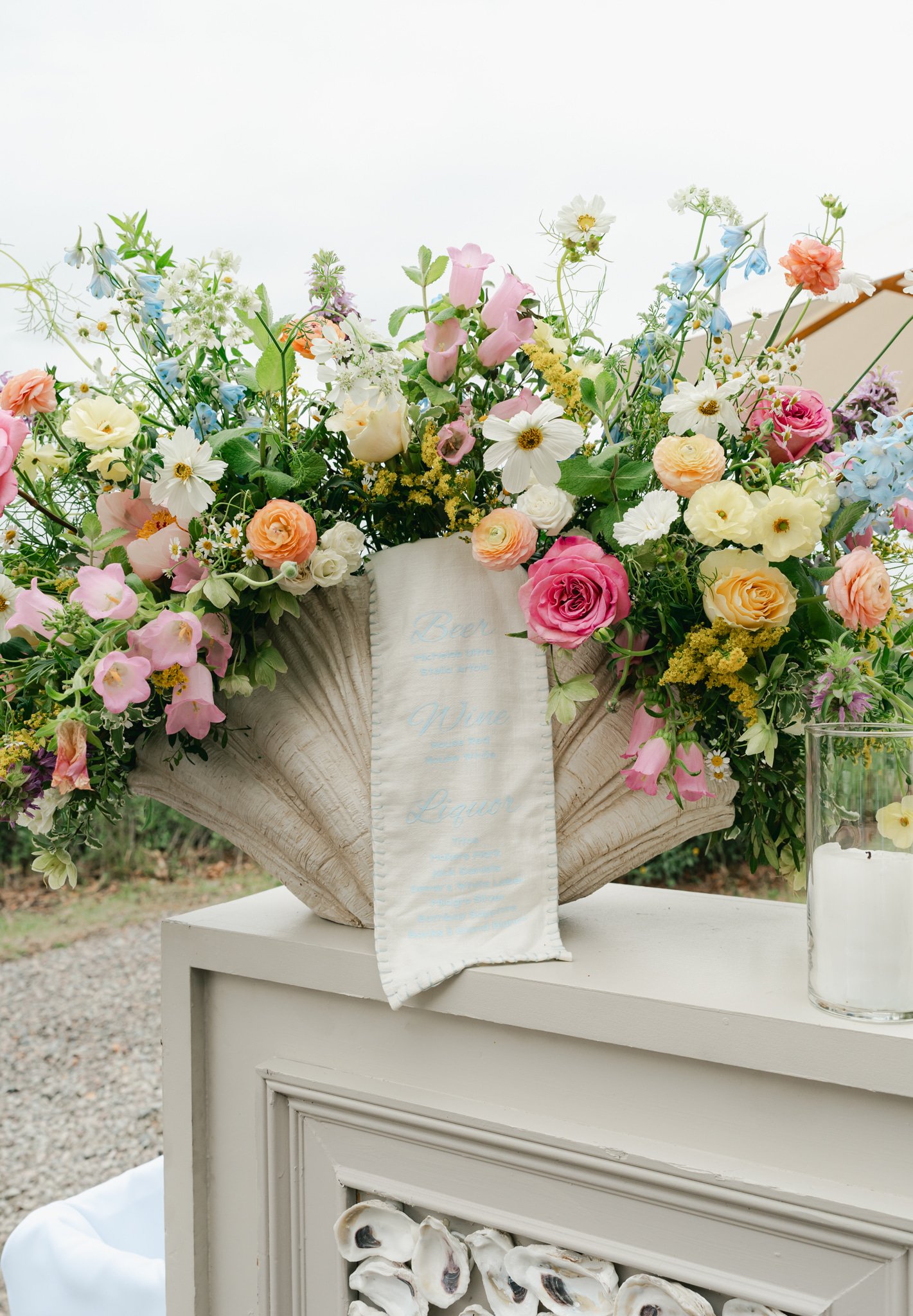Maddie-Caden_Wedding-Highlights_Anna-J-Ray-Photo-173.jpg