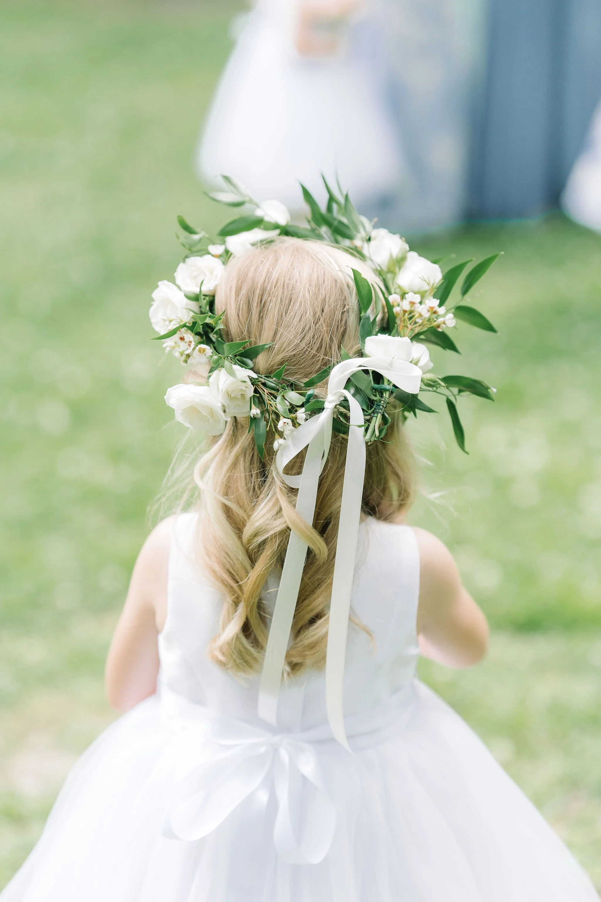 Ella+Matt-LegareWaringHouseWedding-449.jpg