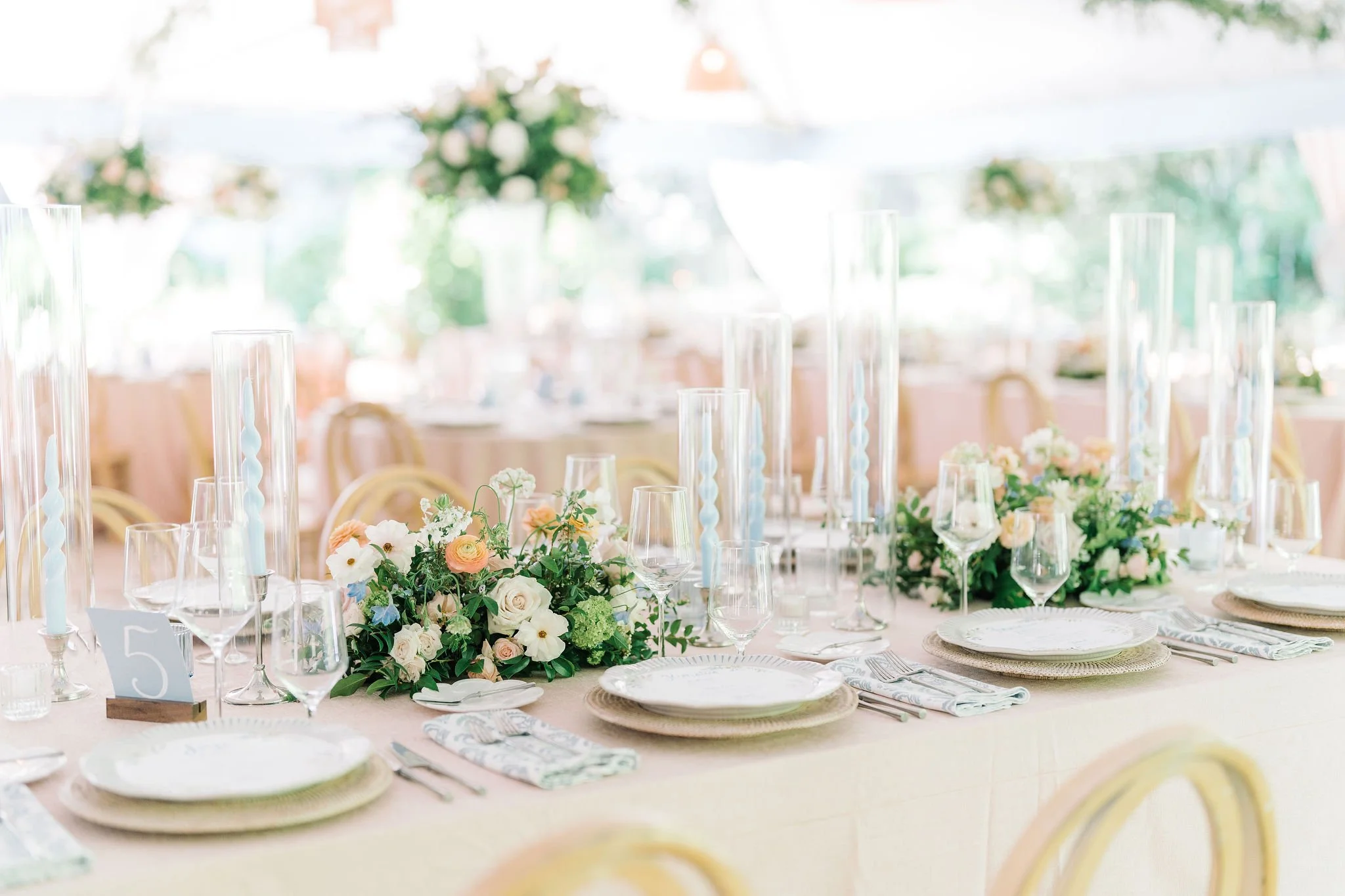 Ella+Matt-LegareWaringHouseWedding-764.jpg
