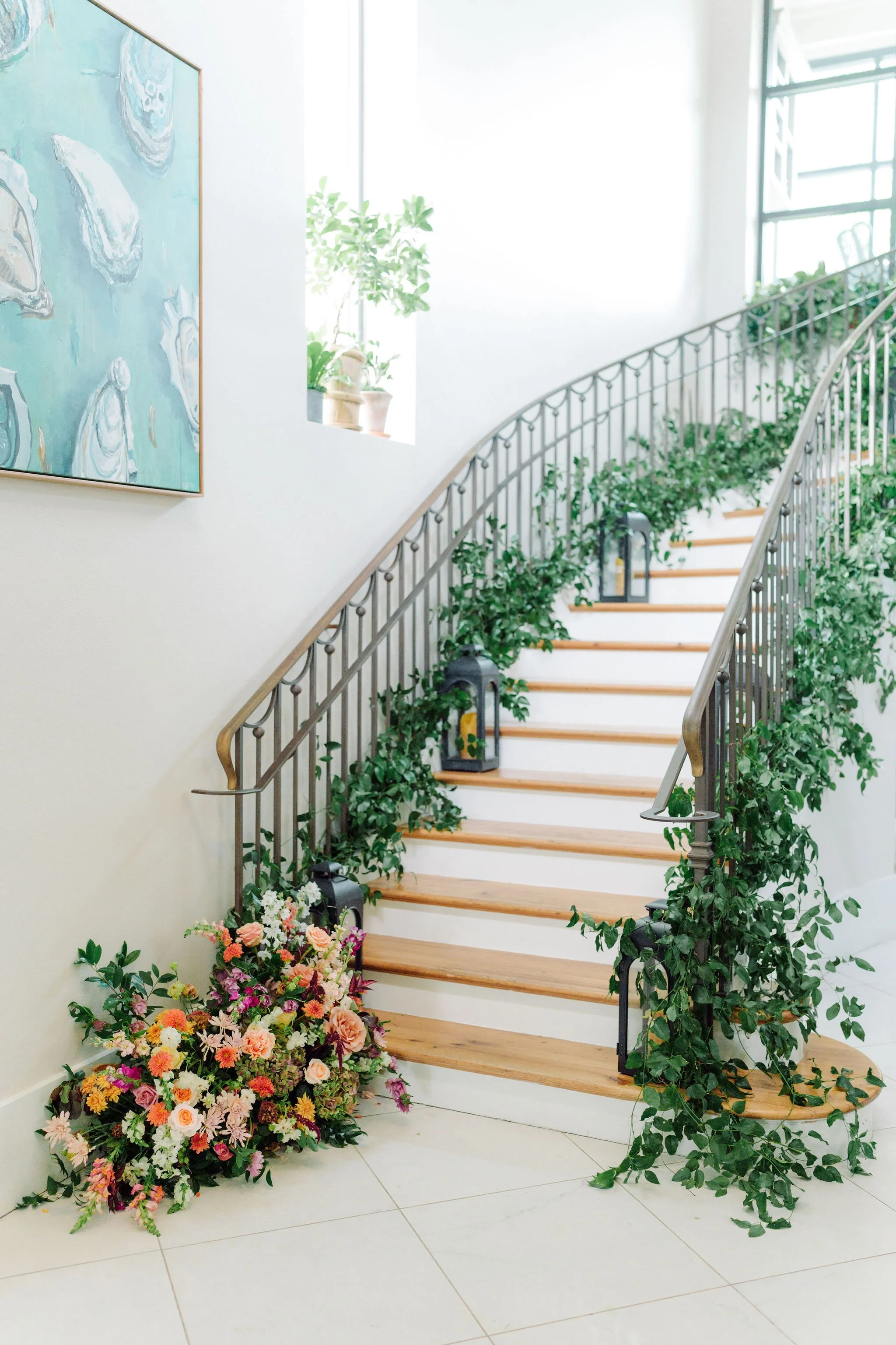 Natania+Alex-CannonGreenWedding-418.jpg