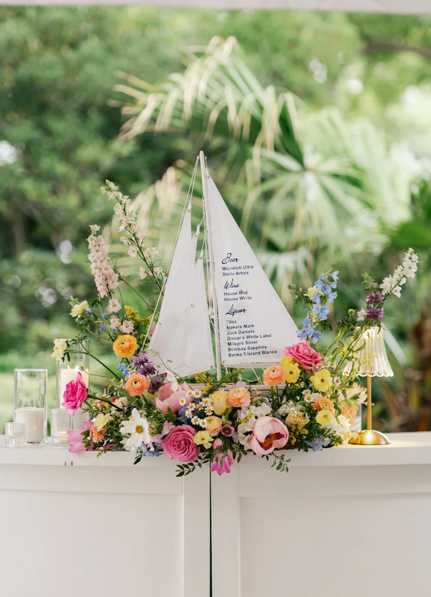 Maddie-Caden_Wedding-Highlights_Anna-J-Ray-Photo-237.jpg