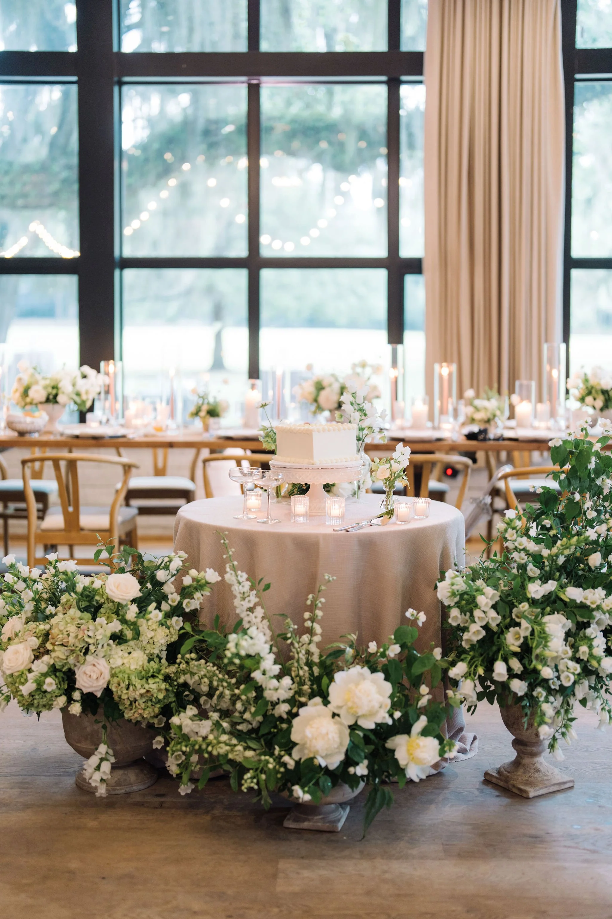 Amanda+Zach-MiddletonPlaceWedding-848.jpg