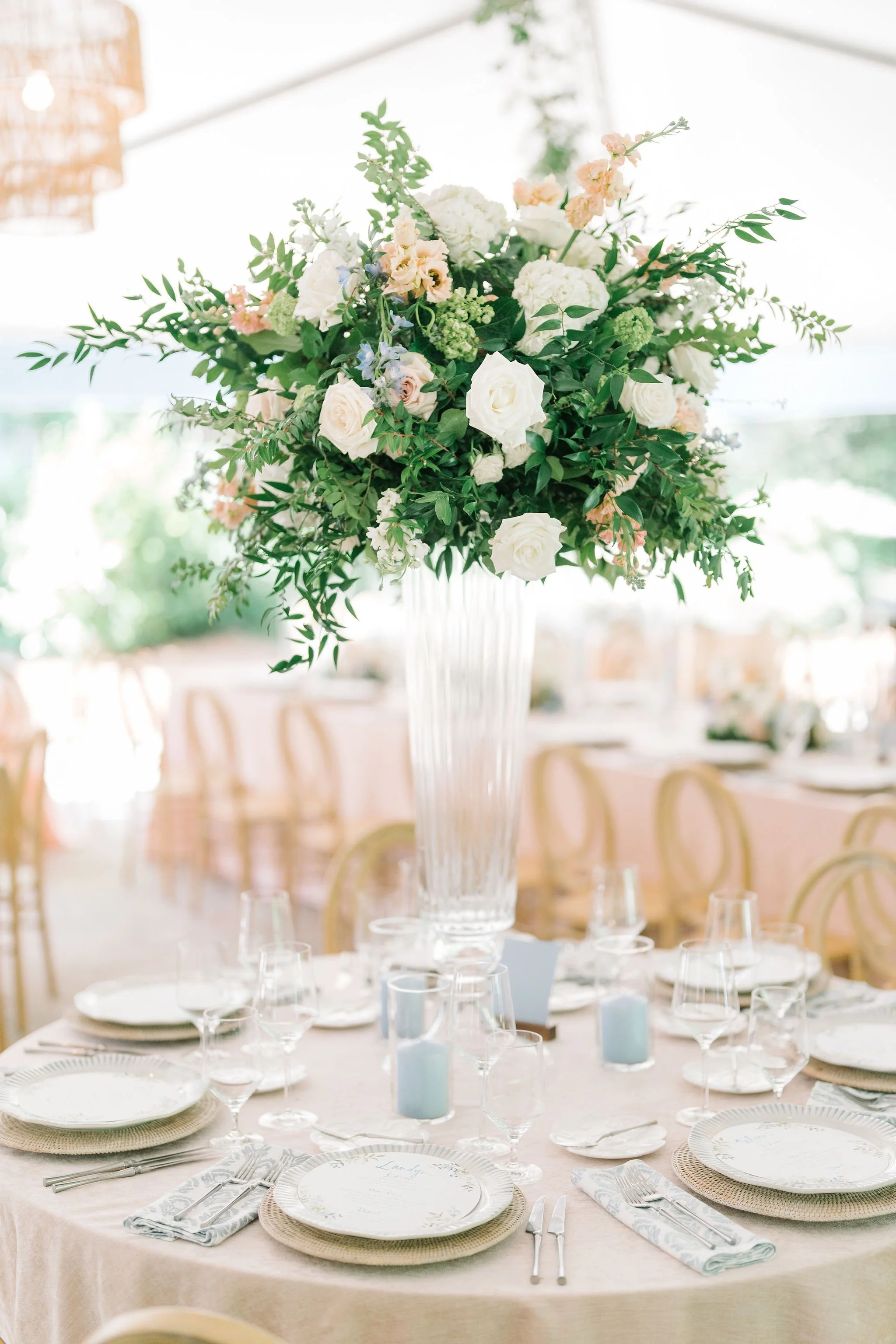 Ella+Matt-LegareWaringHouseWedding-705.jpg