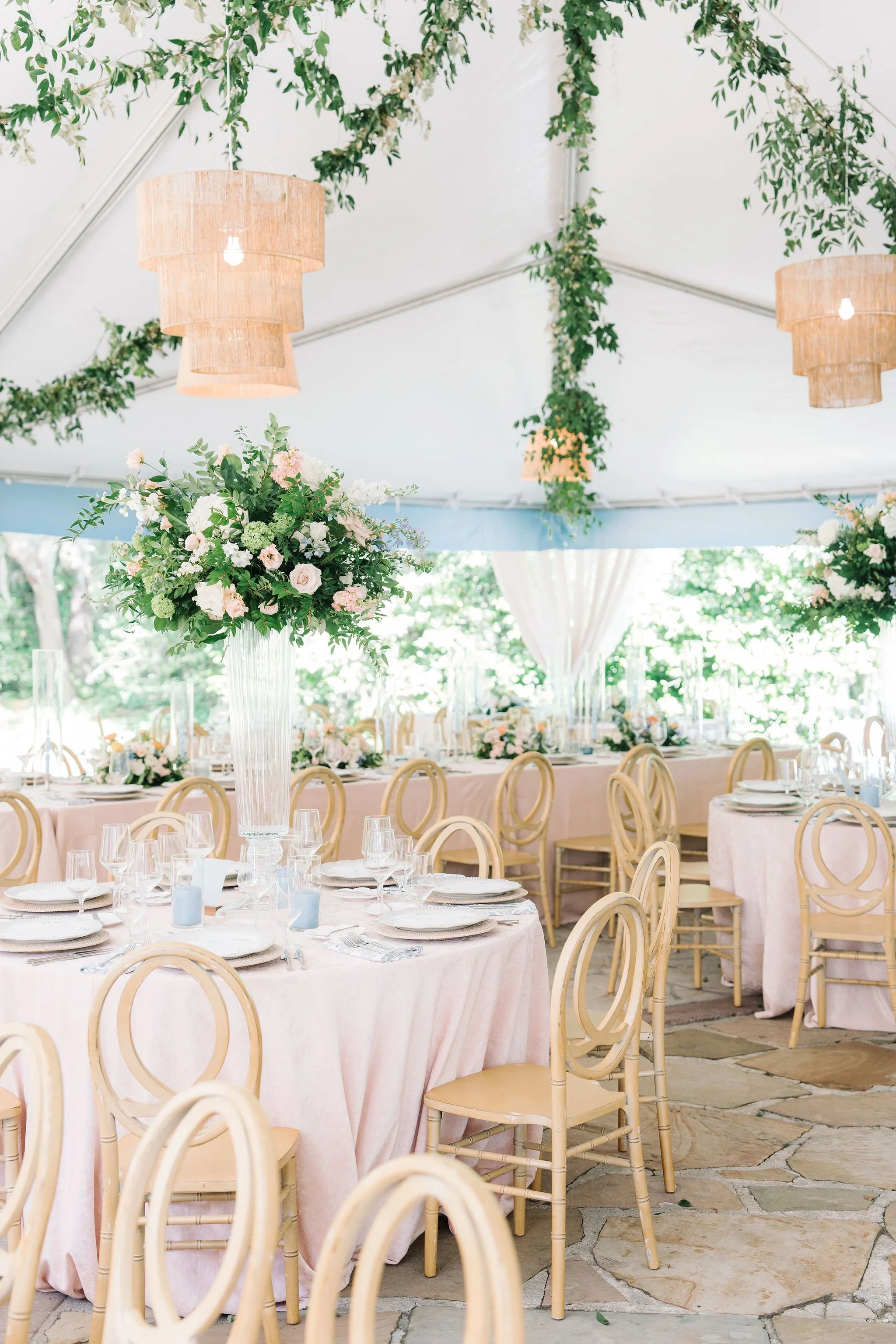 Ella+Matt-LegareWaringHouseWedding-711.jpg