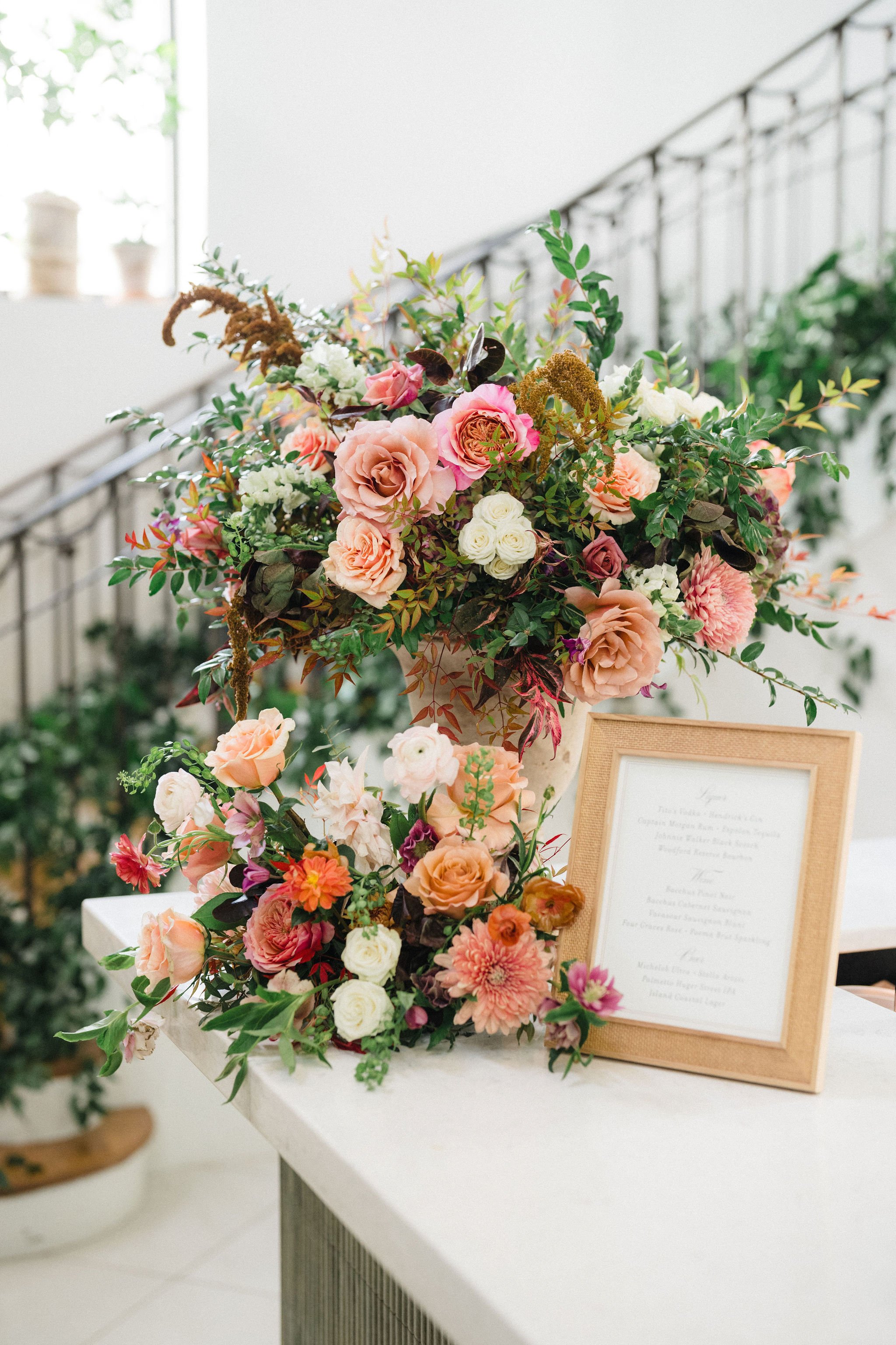 Natania+Alex-CannonGreenWedding-448.jpg