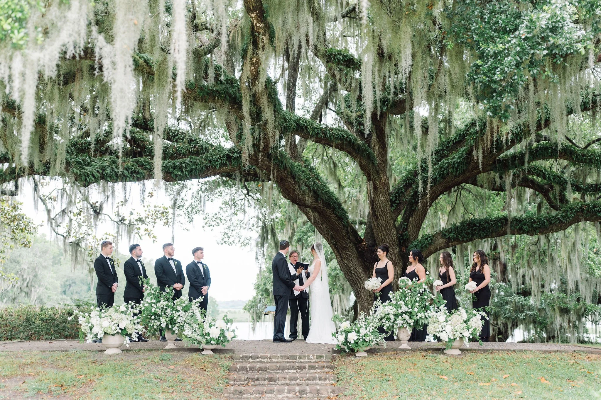 Amanda+Zach-MiddletonPlaceWedding-677.jpg