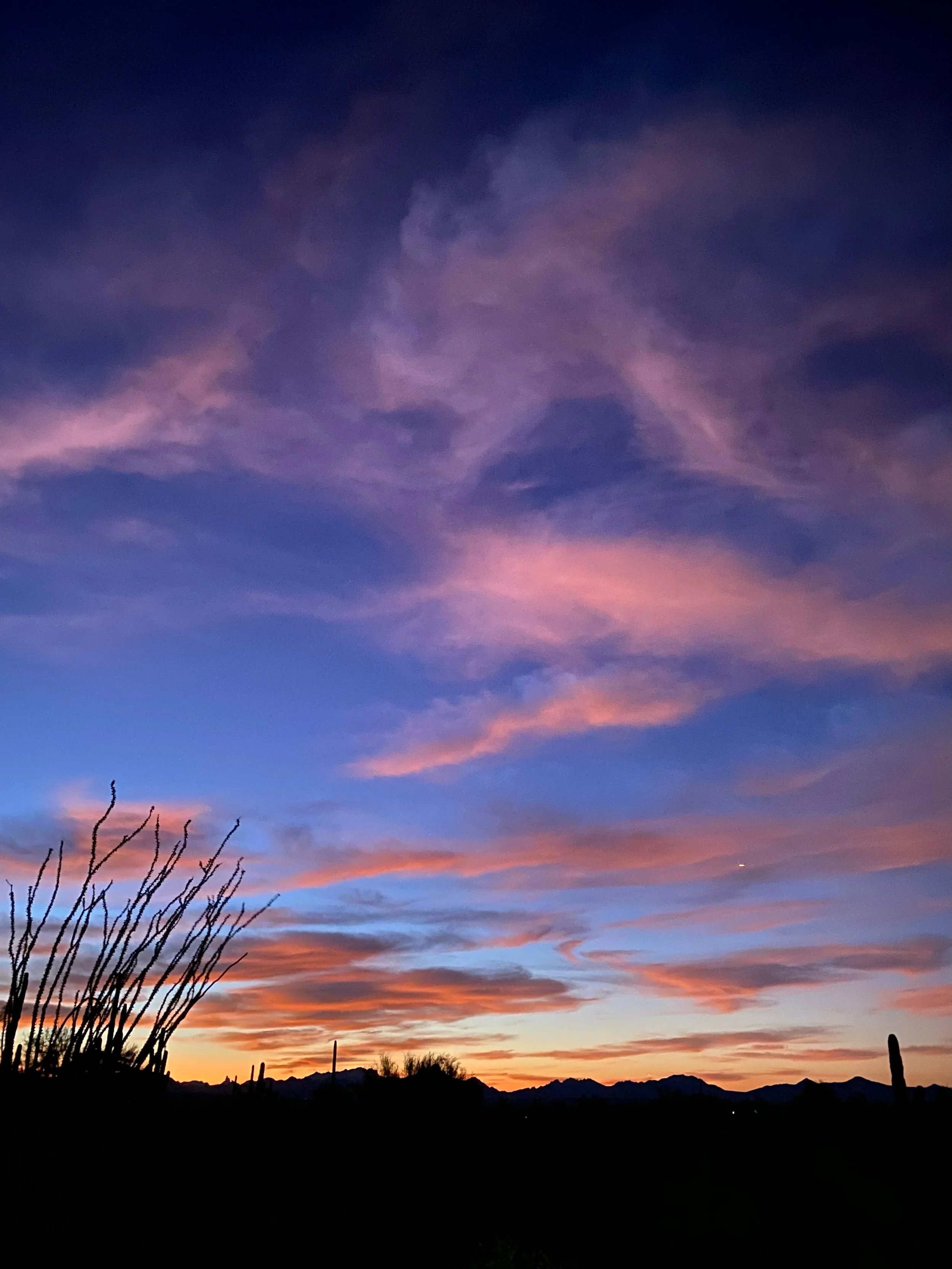 Welcome to 2025: Turning Your Event Vision into Reality with Strategic Footprint Events