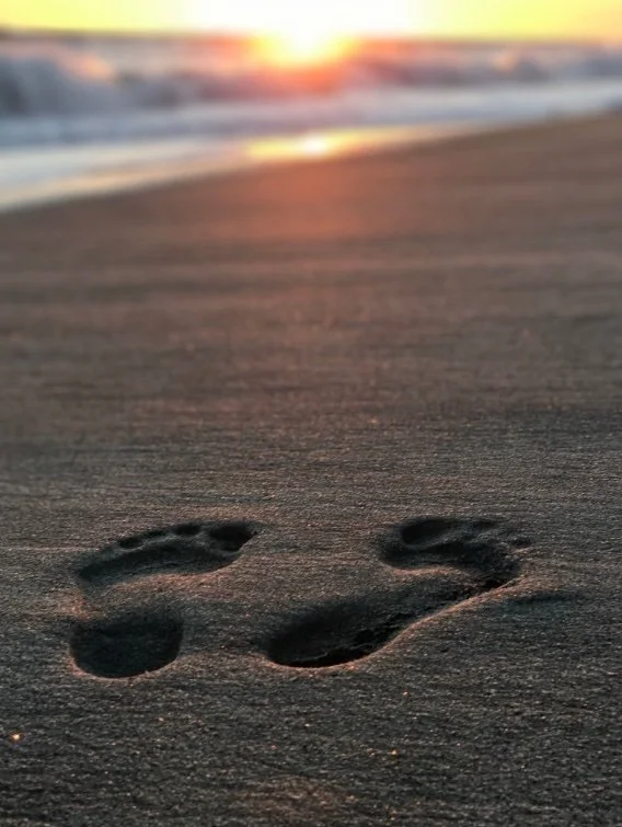 Footprints.jpg