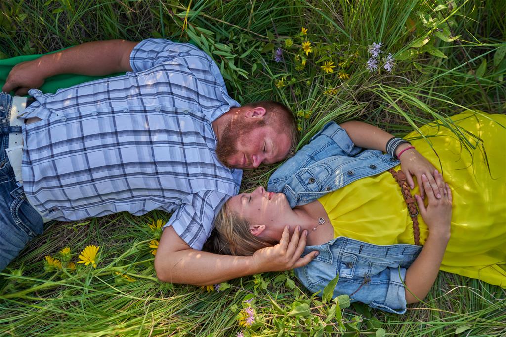 _CDB0116 (Large).jpg