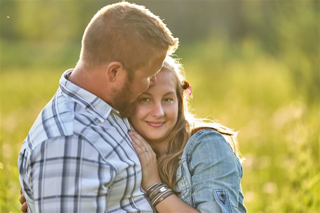 _CDB0145 (Large).jpg