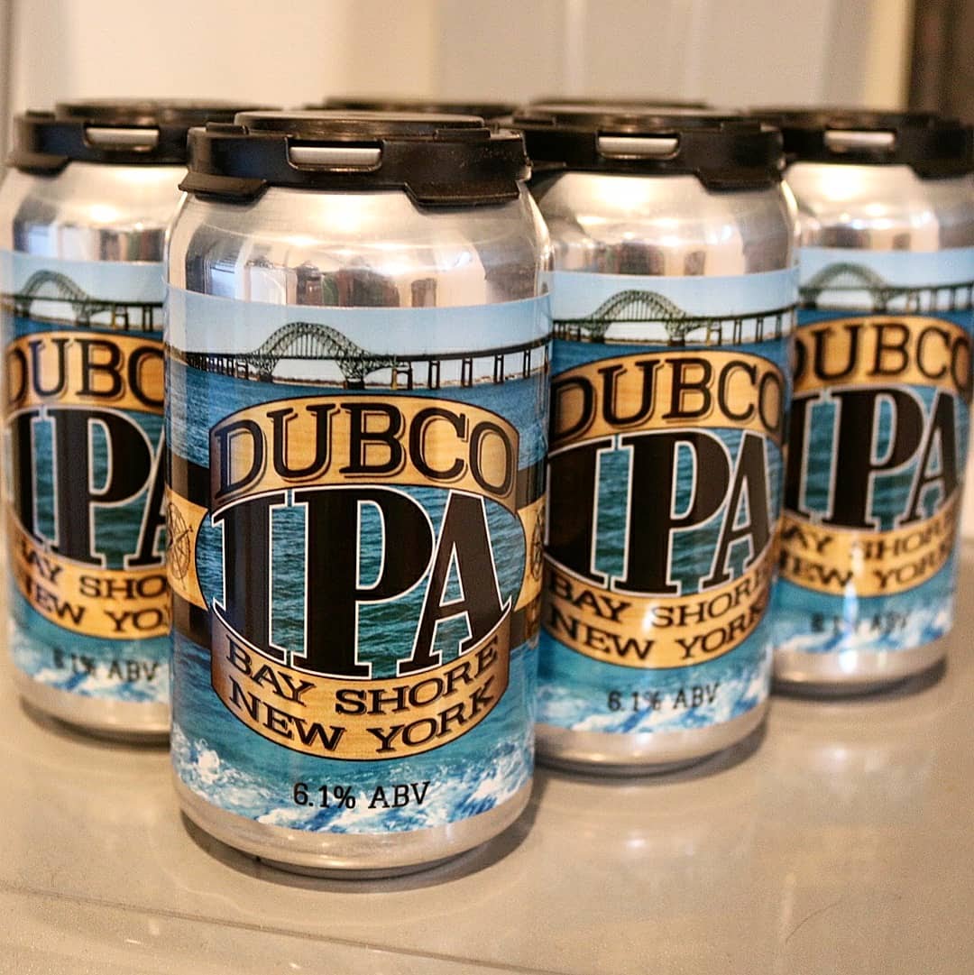 DUBCO INSTA.jpg
