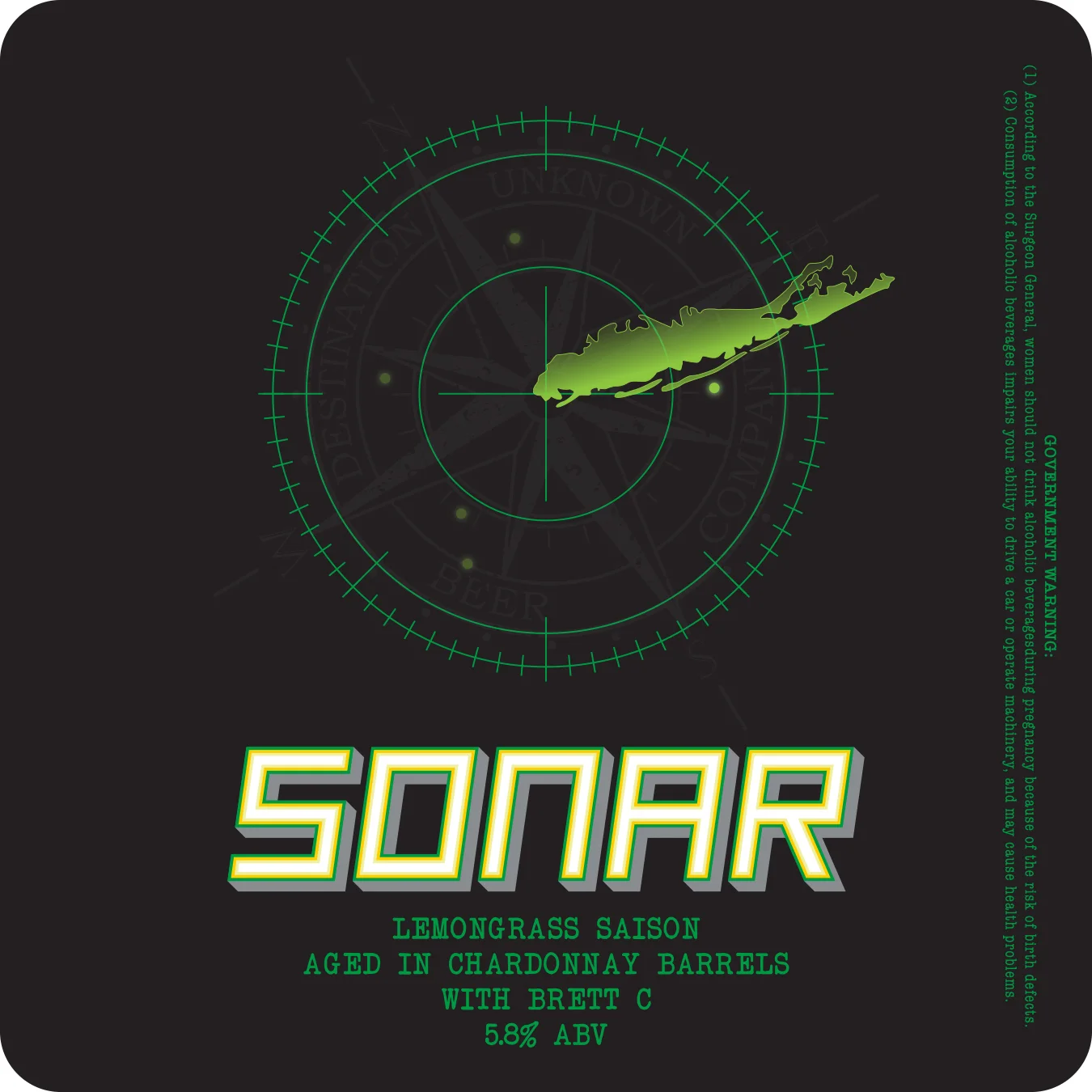 SONAR.jpg