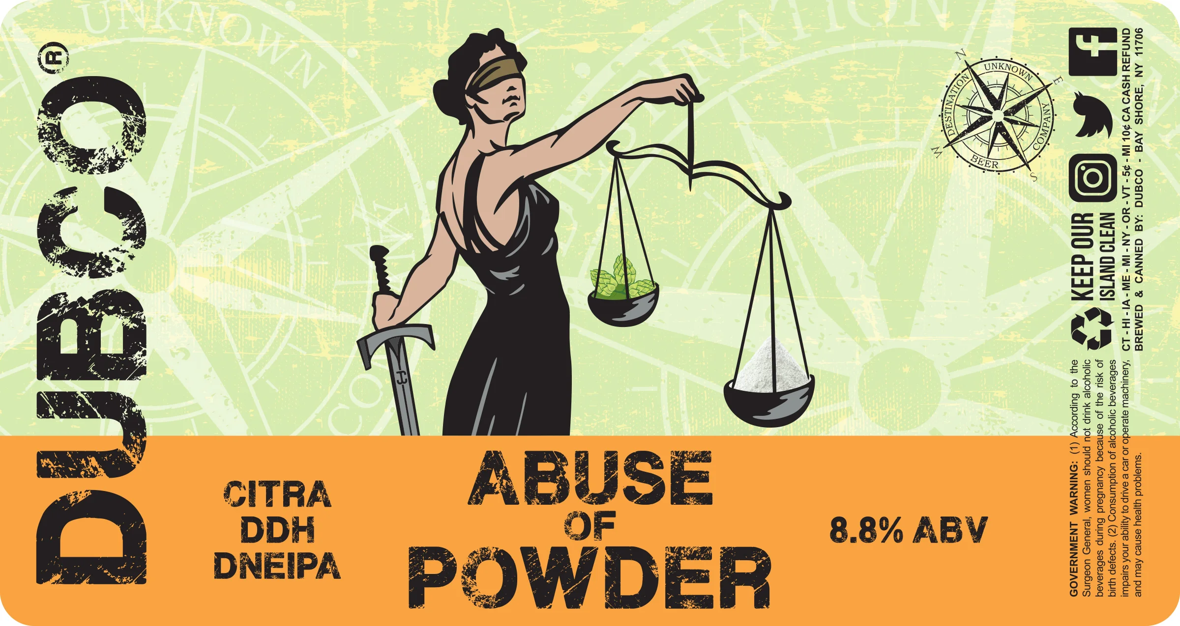 ABUSE21.jpg