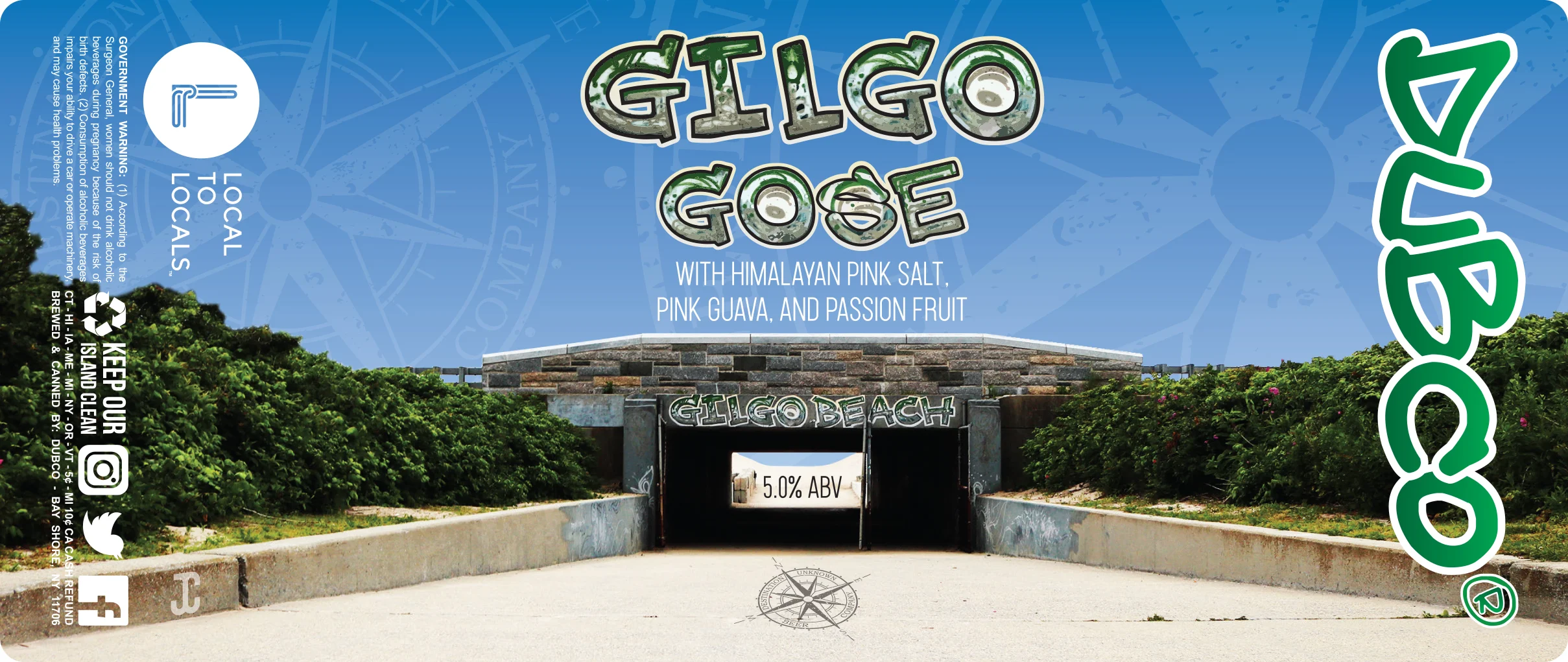 GILGO Web.jpg