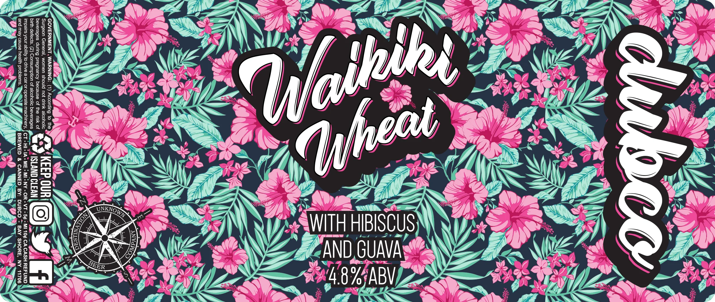 WAIKIKI Web.jpg