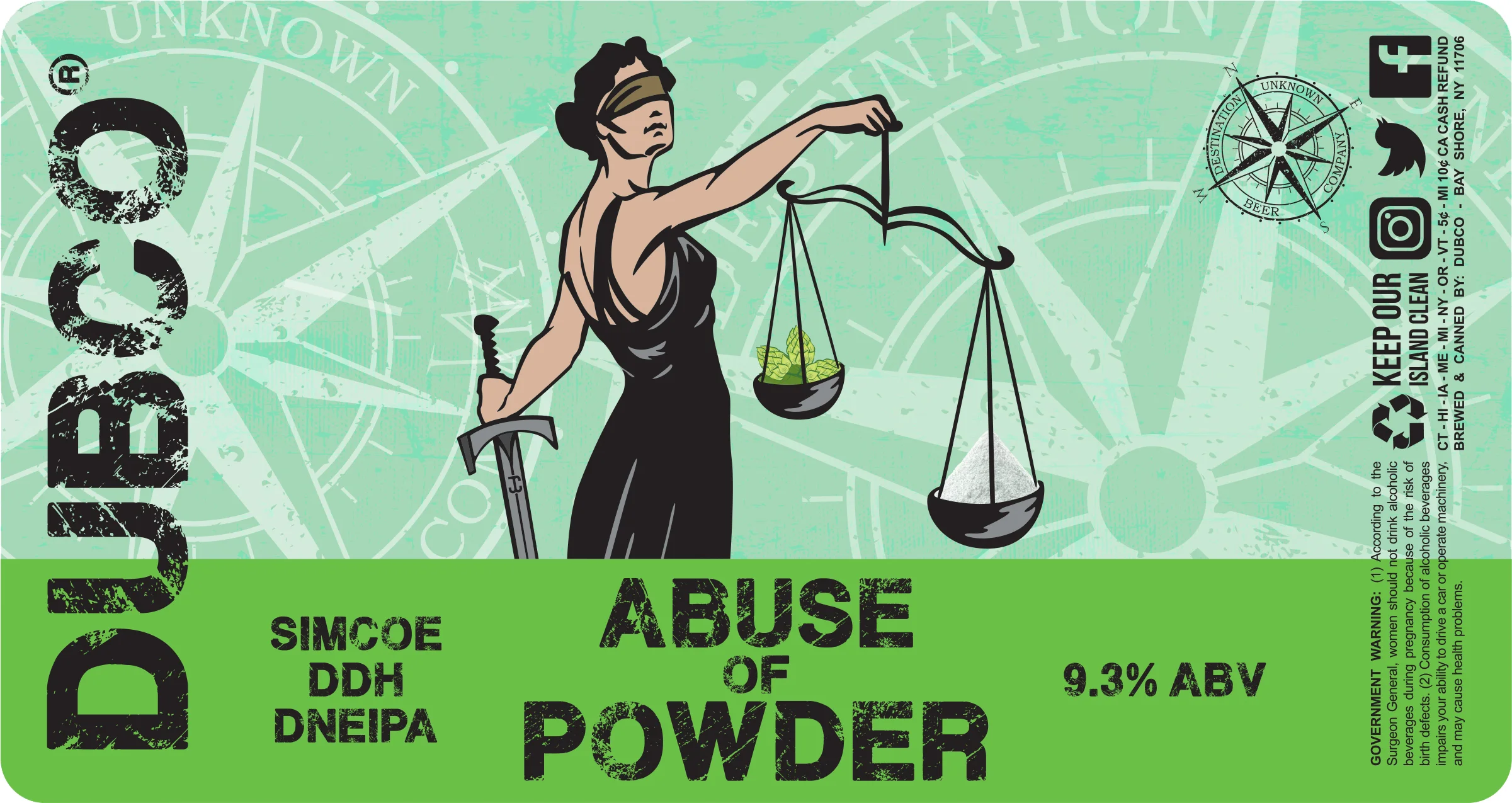 abuse3 jpg.jpg