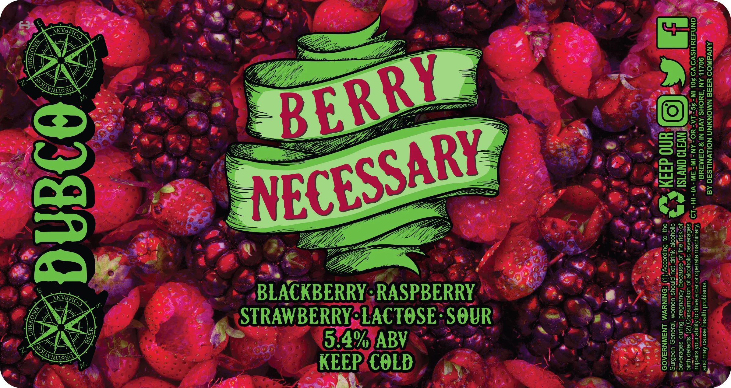BERRY NECESSARY PRINTING.jpg