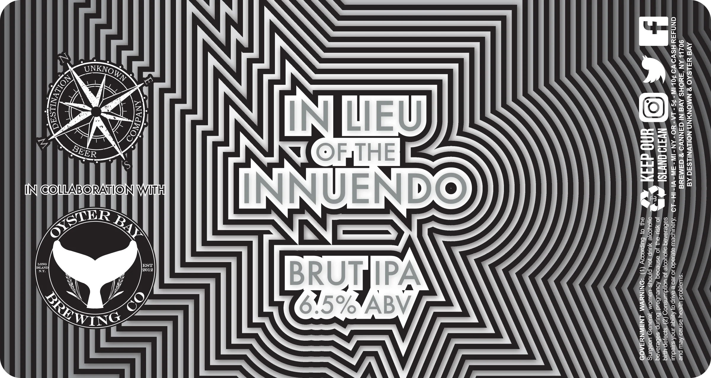 INNUENDO PRINT.jpg
