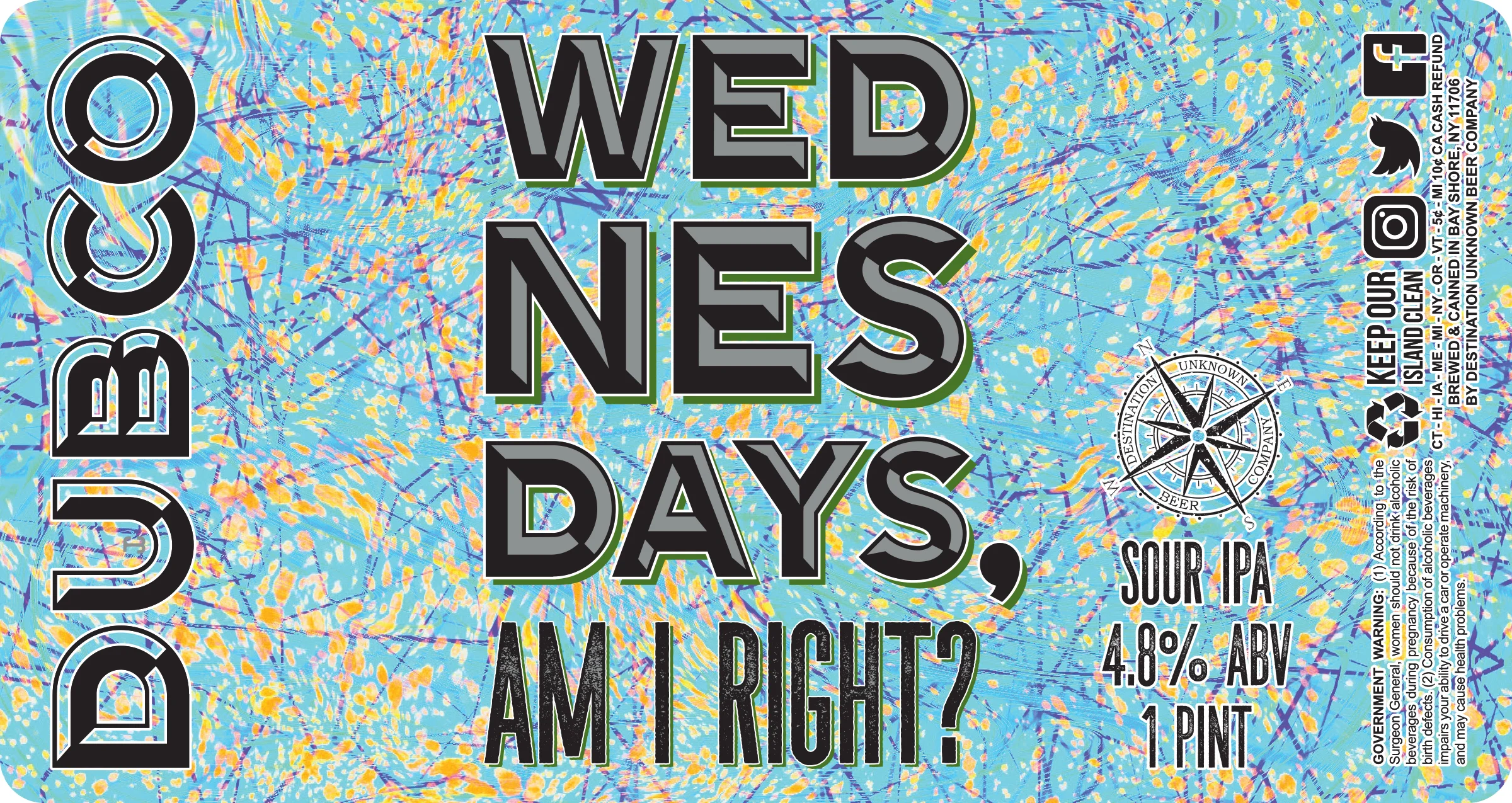 WED PRINT.jpg