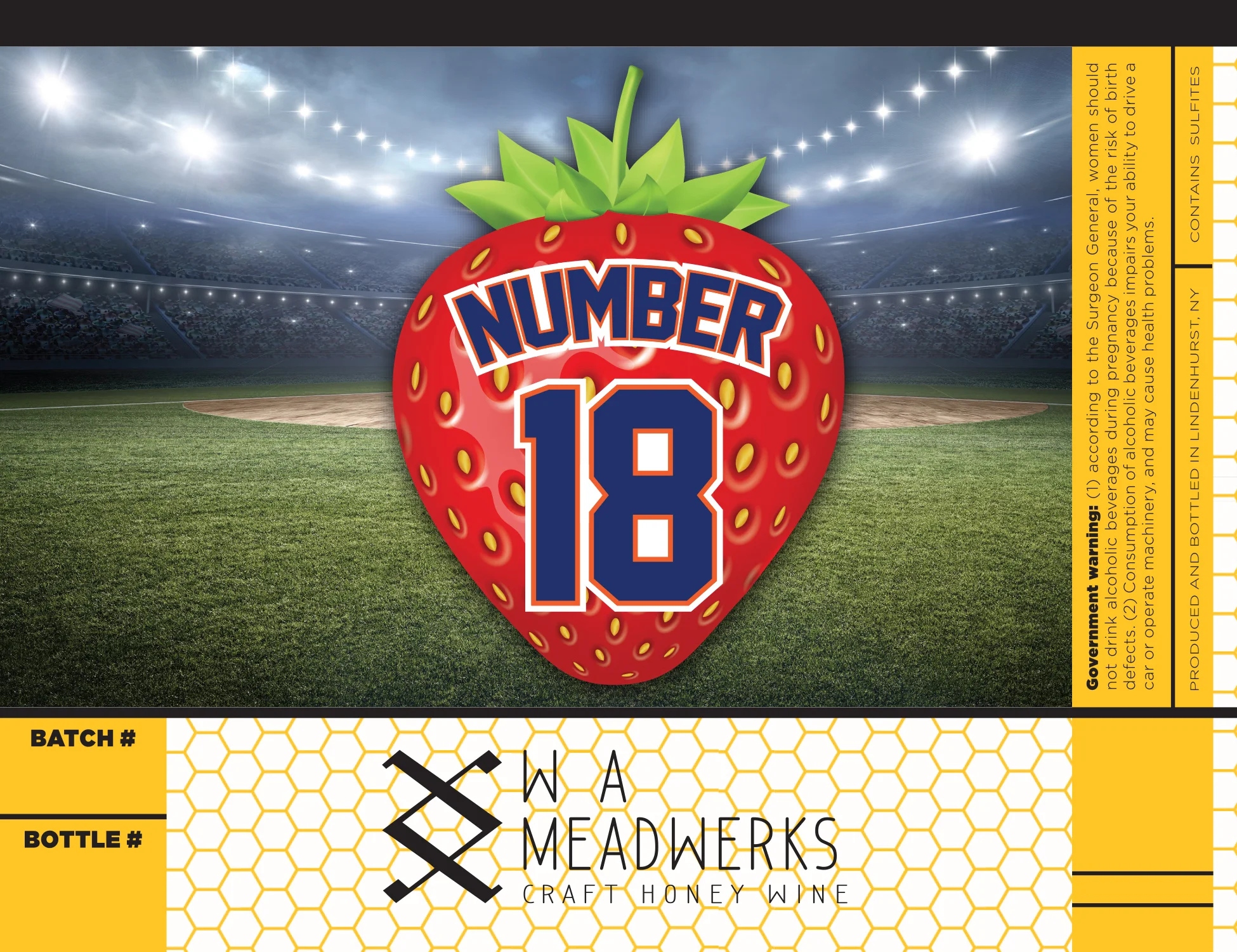 WA NUMBER 18 PRINT.jpg