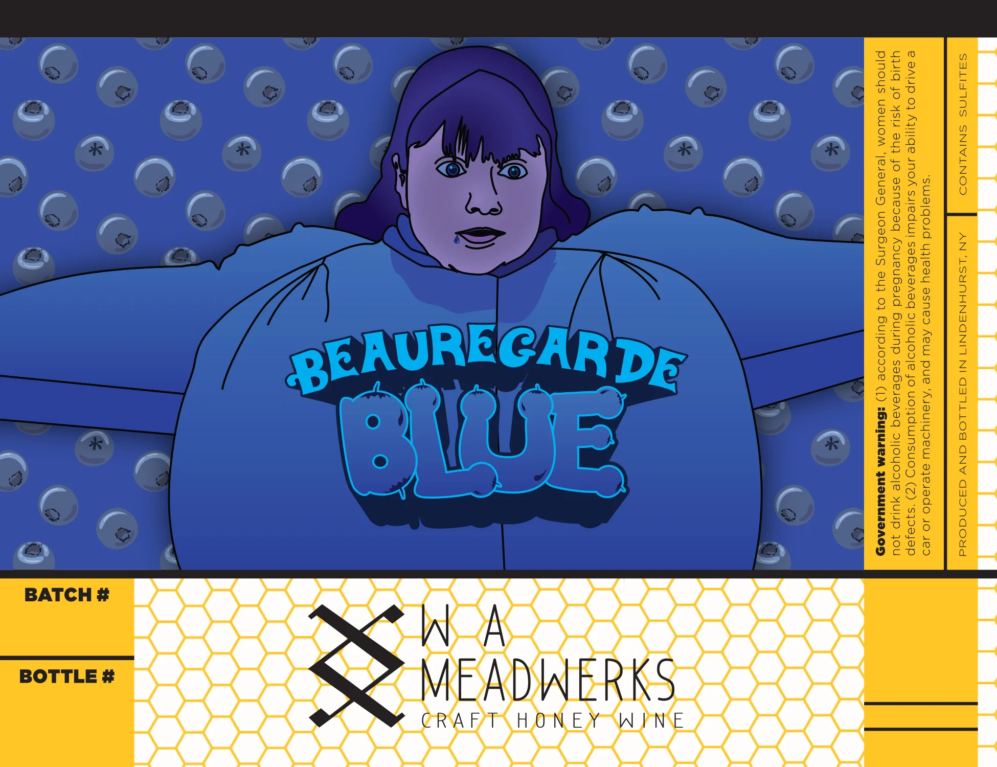 BEAUREGARD PRINT.jpg