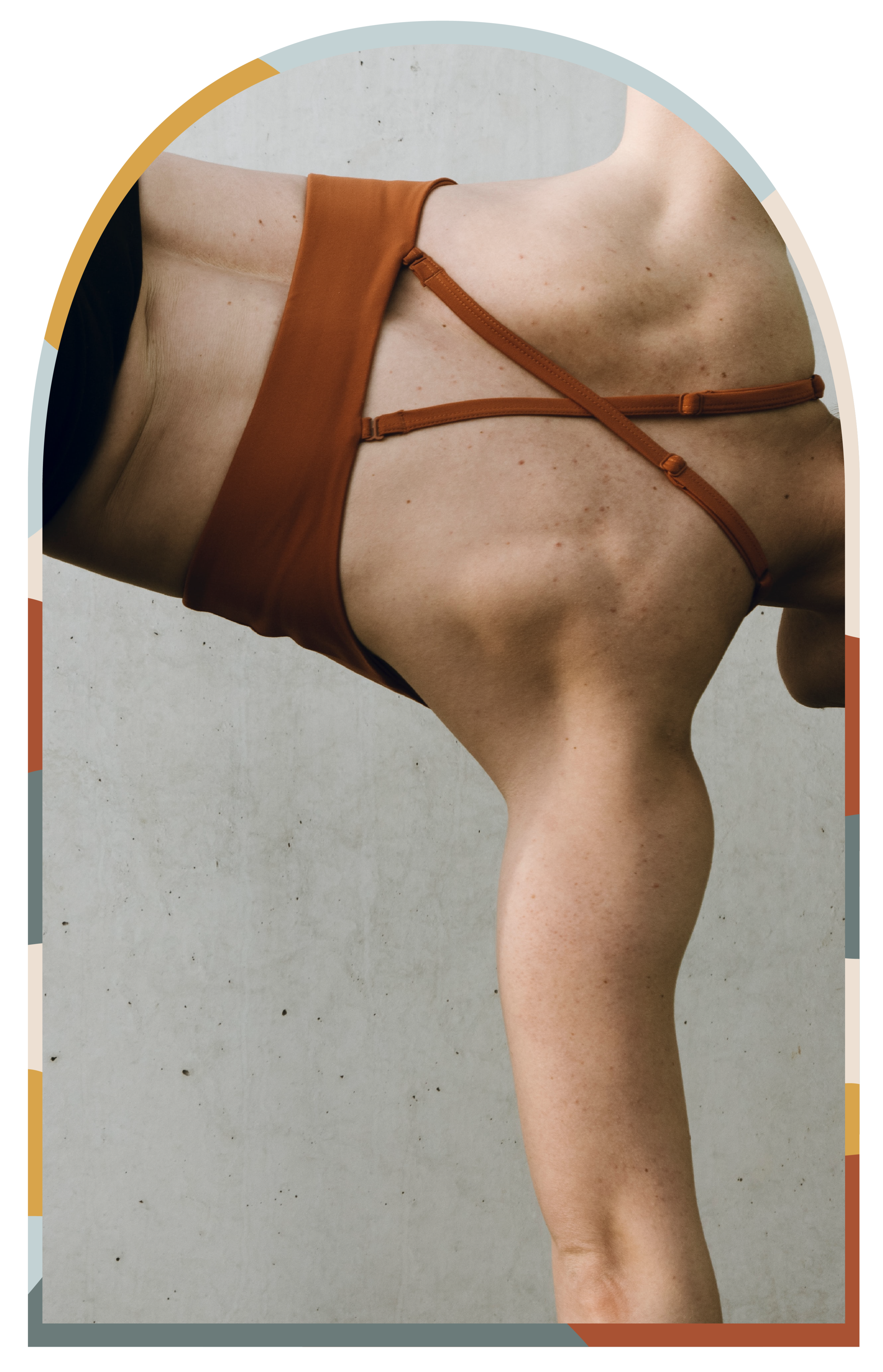 private-yoga-oklahoma-city.png