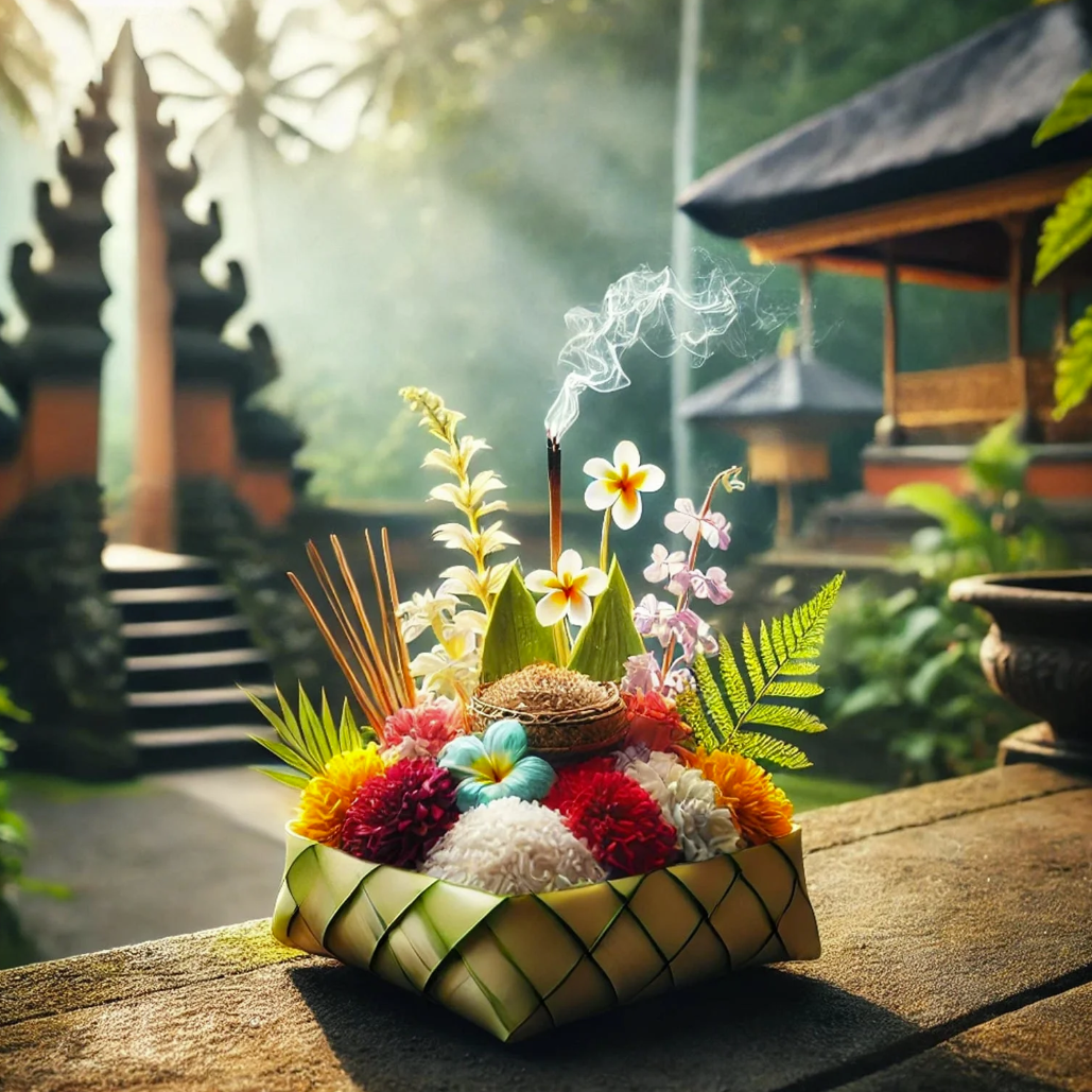 Elements of Devotion: Embodying Nature through Yoga &amp; Art