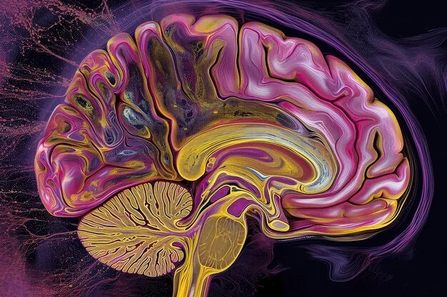 Neuroscience &amp; Yoga
