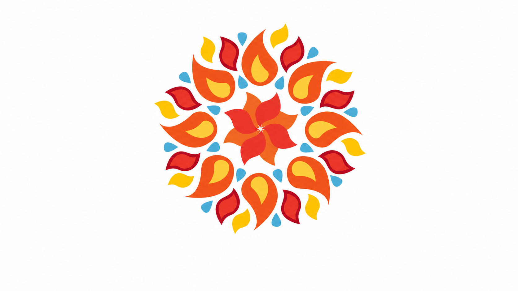 Fire, Flow, &amp; Resilience: An Ayurvedic Experience&nbsp;