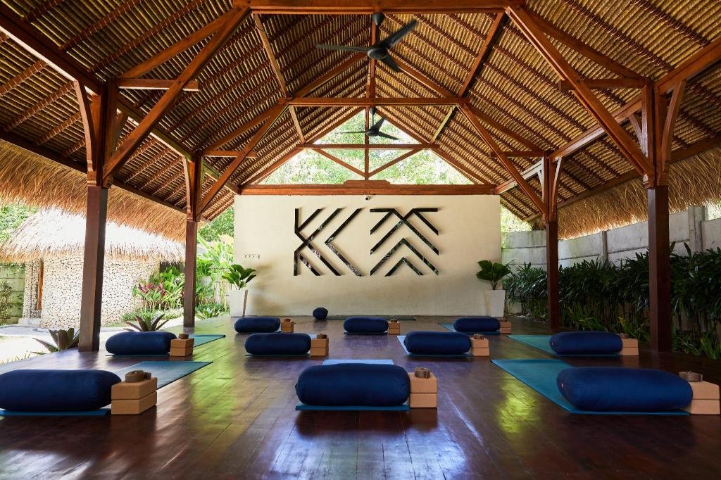 Kayu Mama Yoga 2.jpg