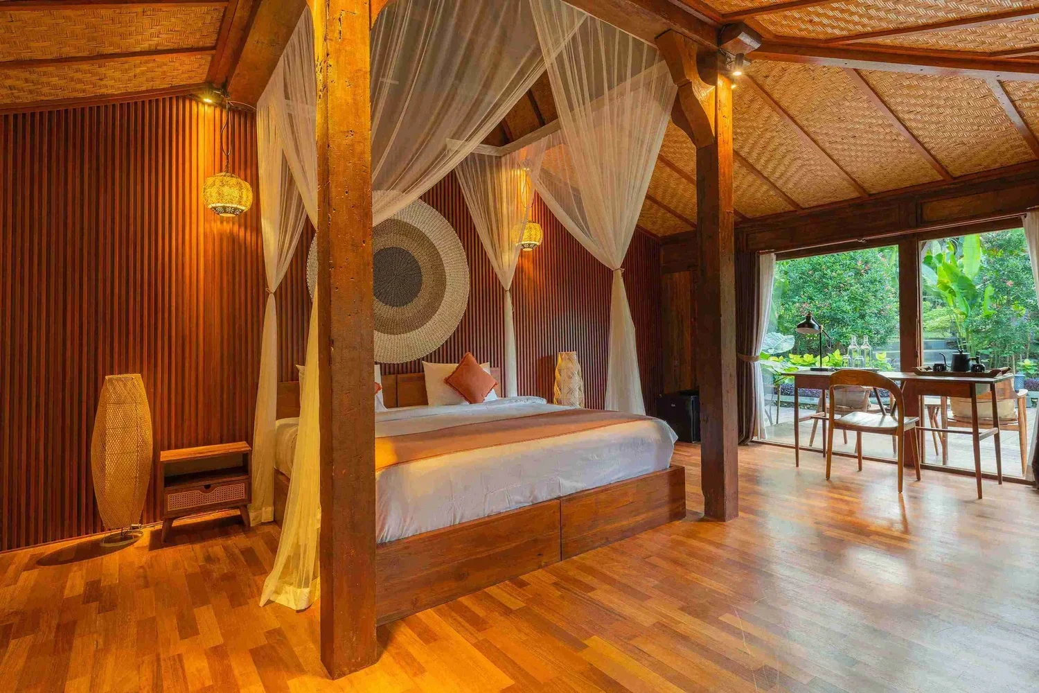 Kayu Mama Room.webp